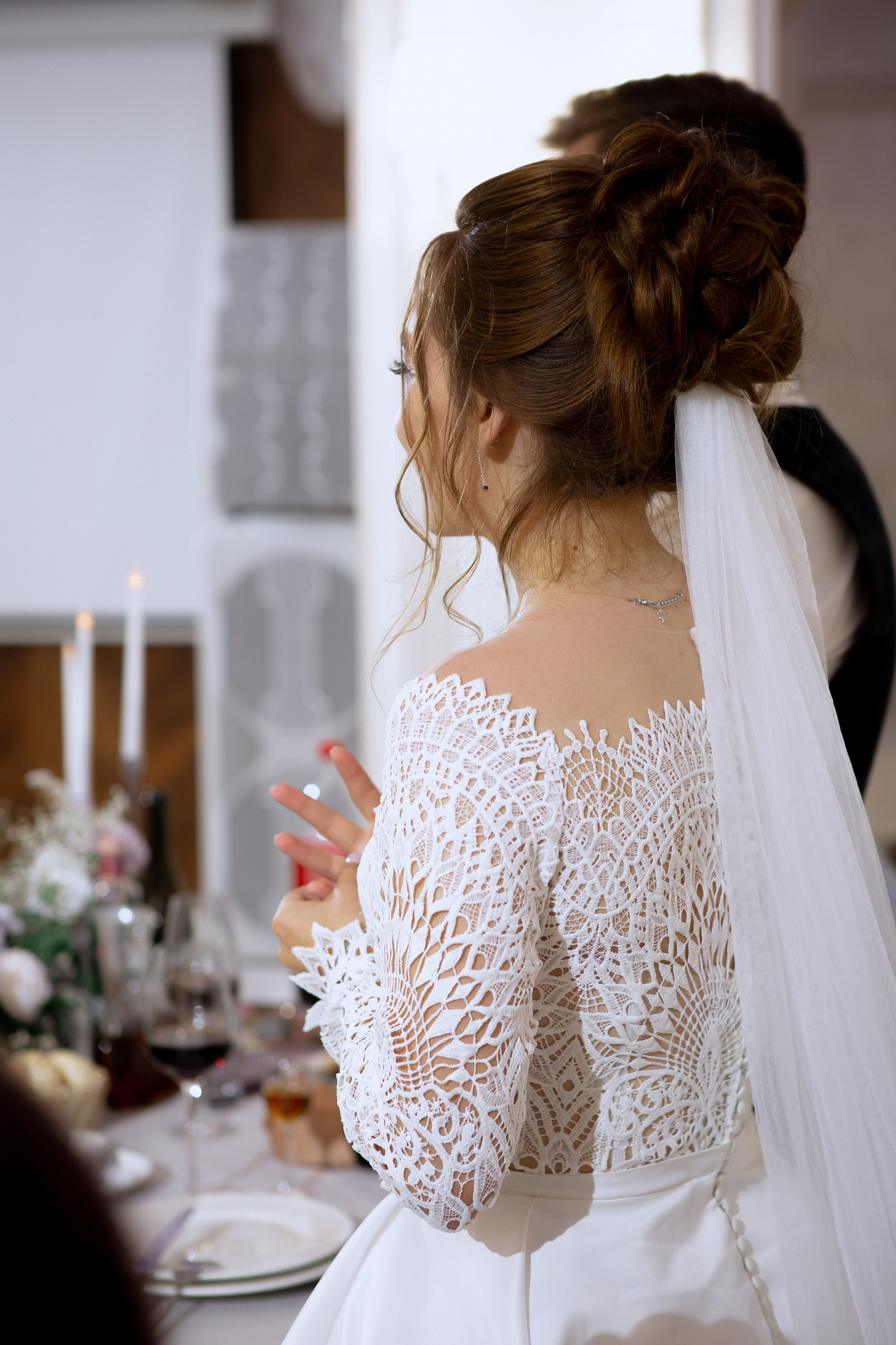 Wedding S&E. Свадебный фотограф Краснодар Юлия Ткаченко