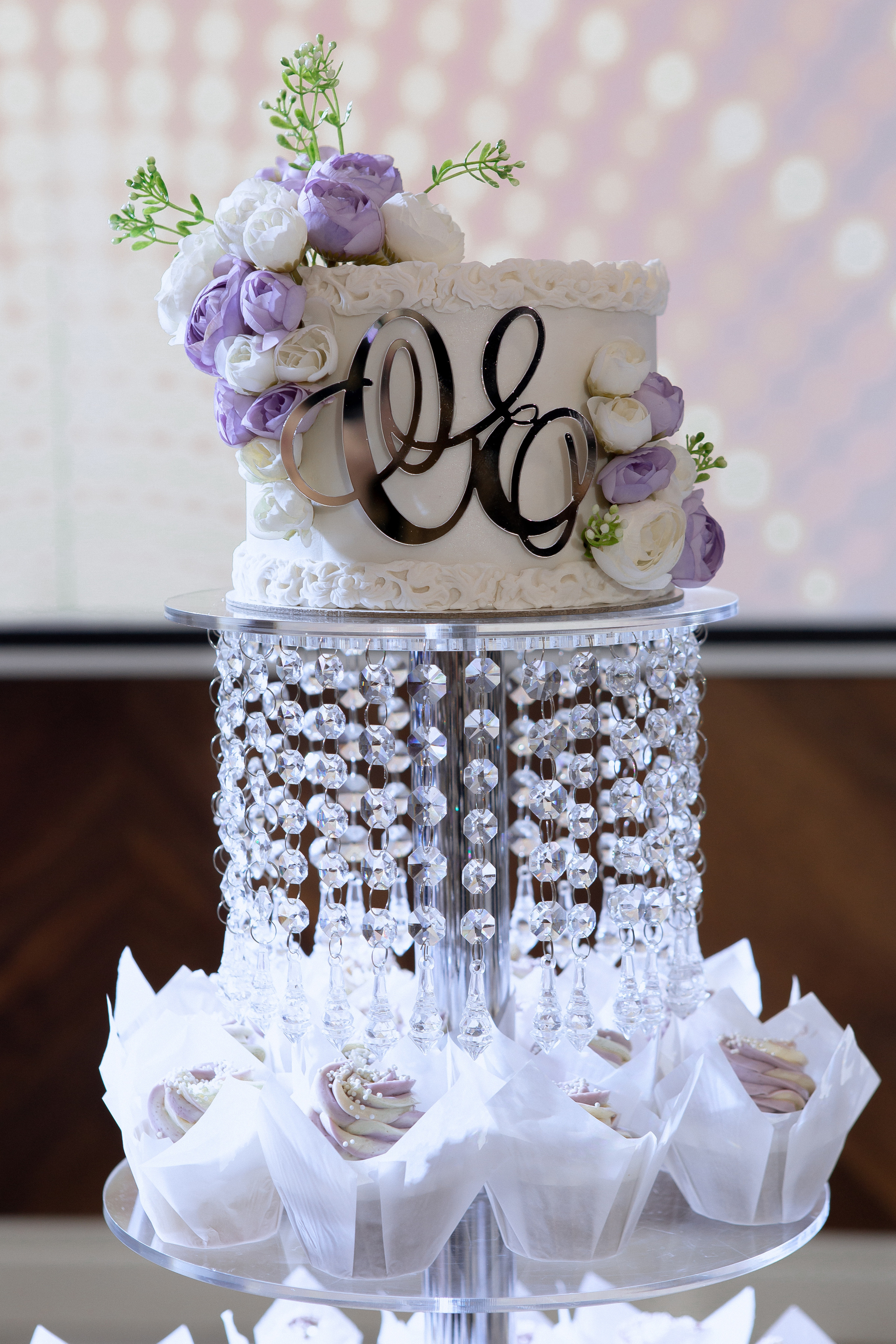 Wedding S&E. Свадебный фотограф Краснодар Юлия Ткаченко