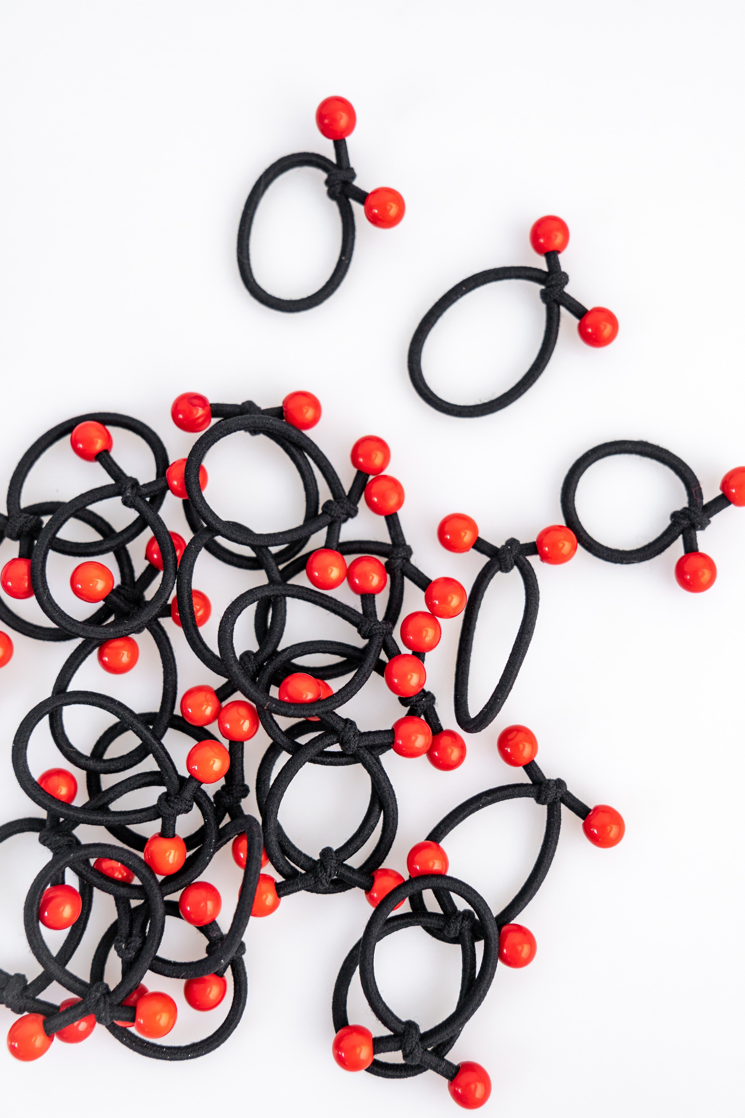 Аксессуары для волос. Фотограф в Краснодаре и Краснодарском крае Елена Быкова