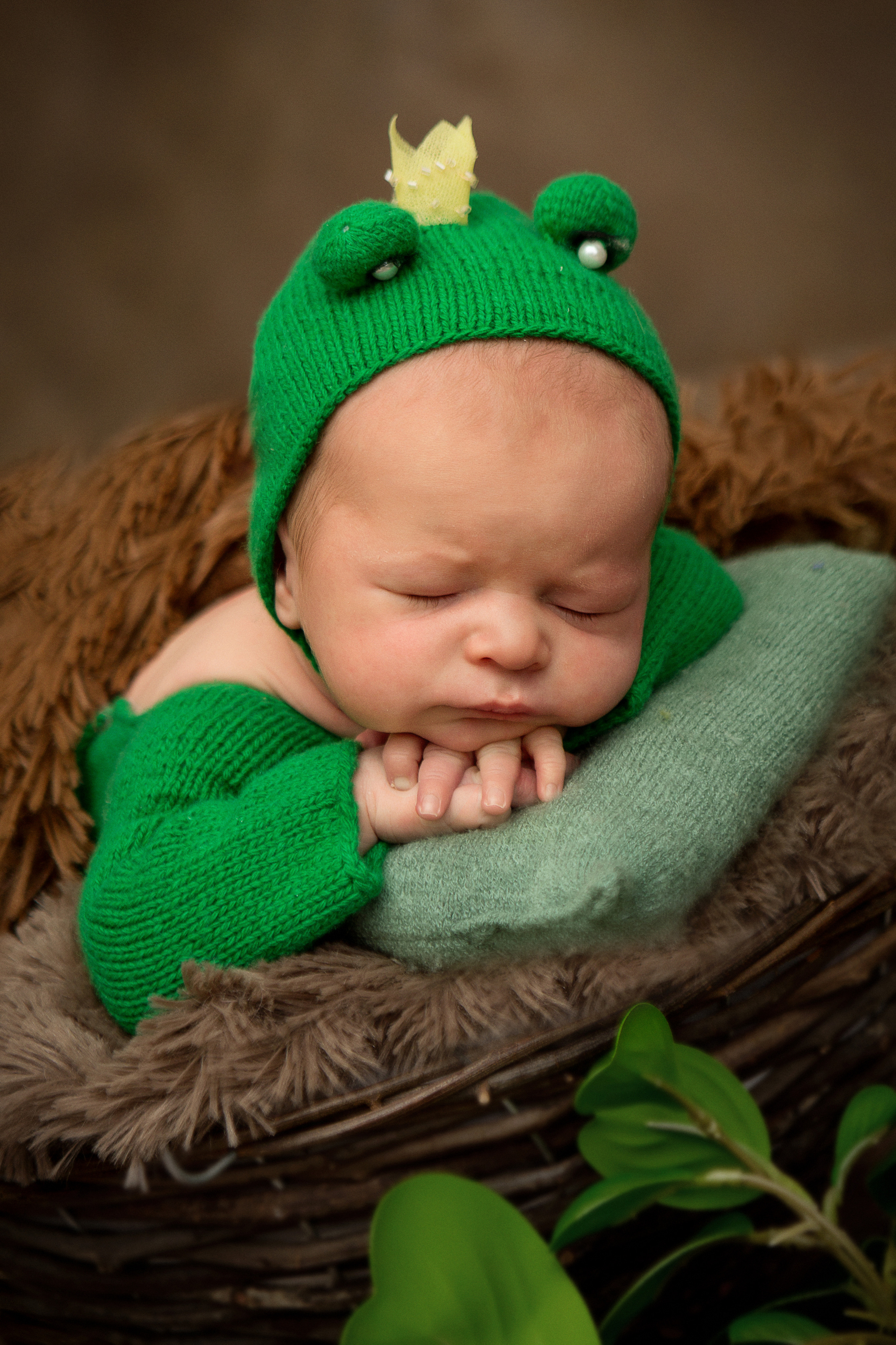 Новорожденные. Семейный, детский, newborn фотограф Москва,Московская обл Алла Риэр