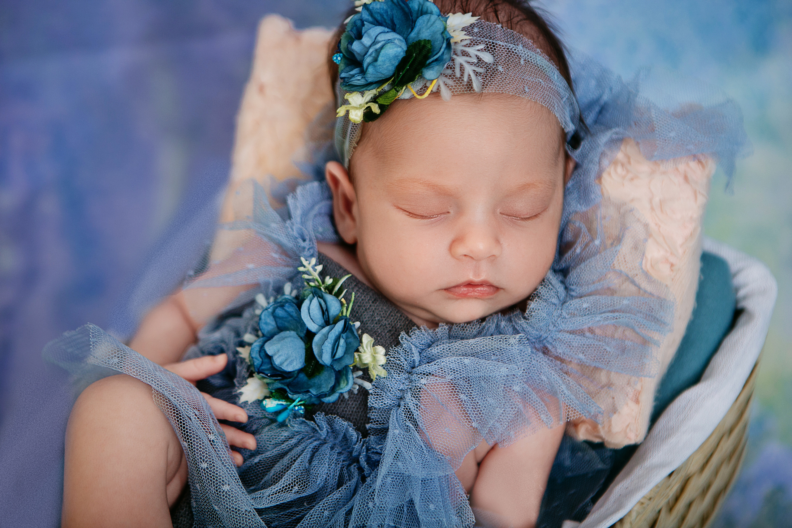 Новорожденные. Семейный, детский, newborn фотограф Москва,Московская обл Алла Риэр