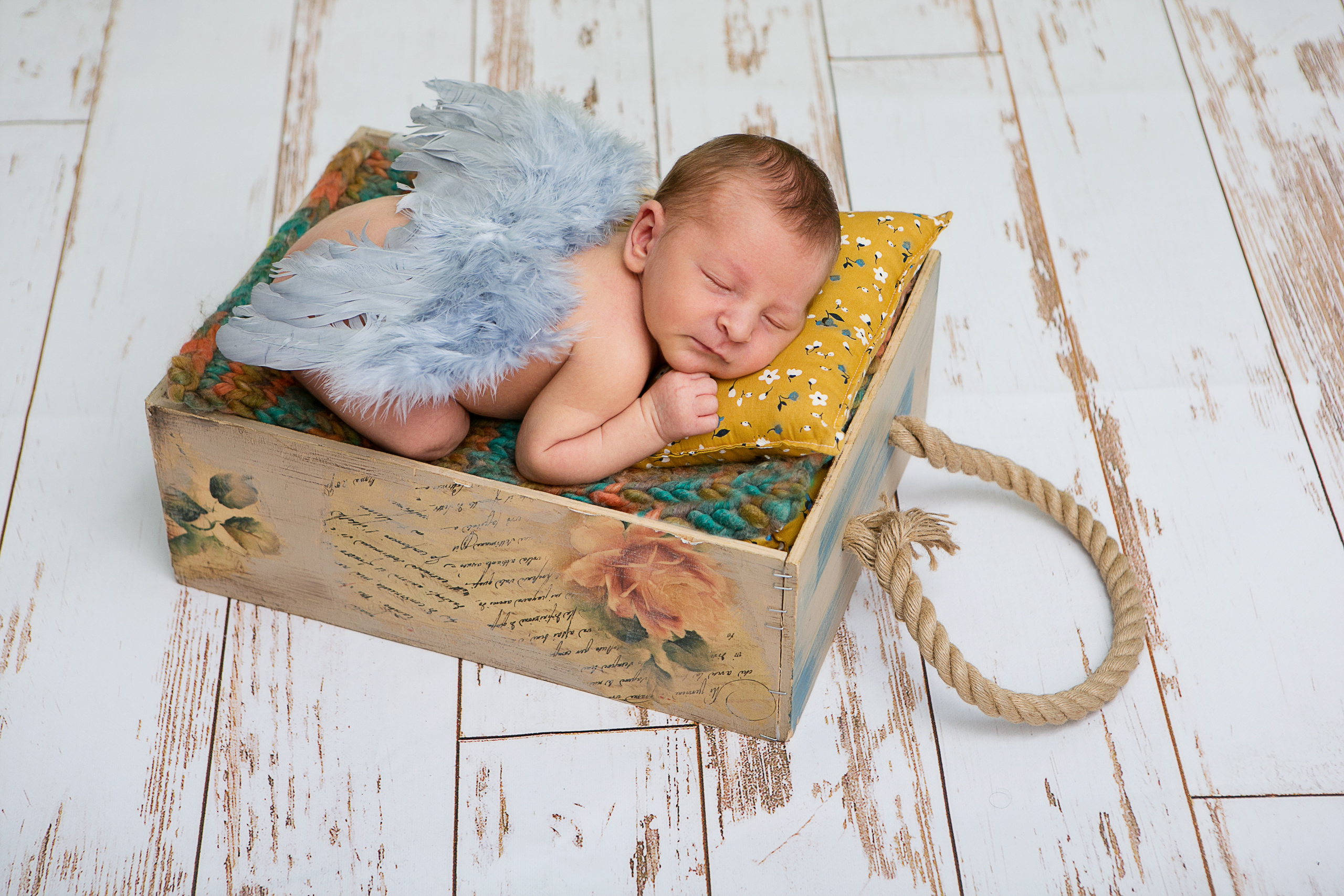 Новорожденные. Семейный, детский, newborn фотограф Москва,Московская обл Алла Риэр