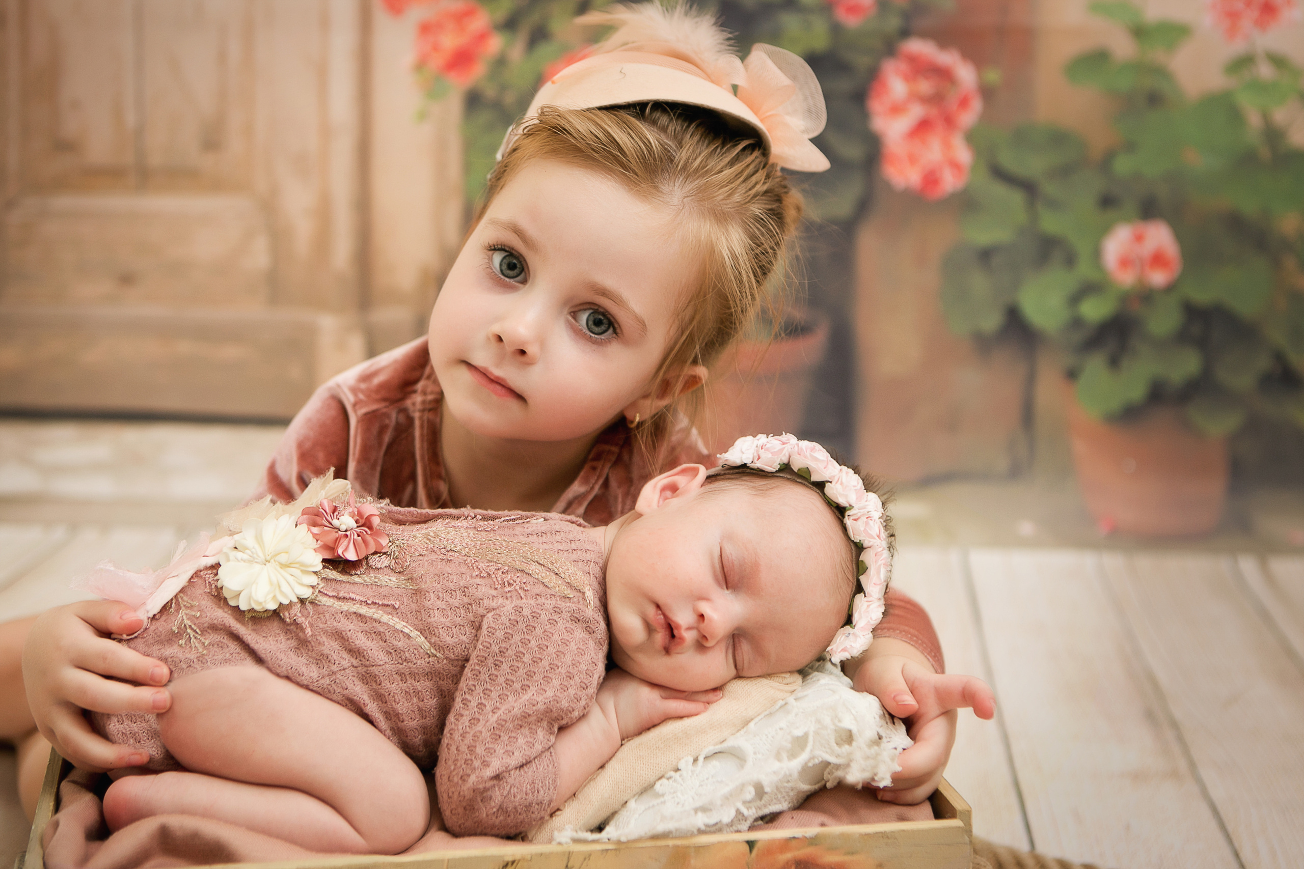 Новорожденные. Семейный, детский, newborn фотограф Москва,Московская обл Алла Риэр