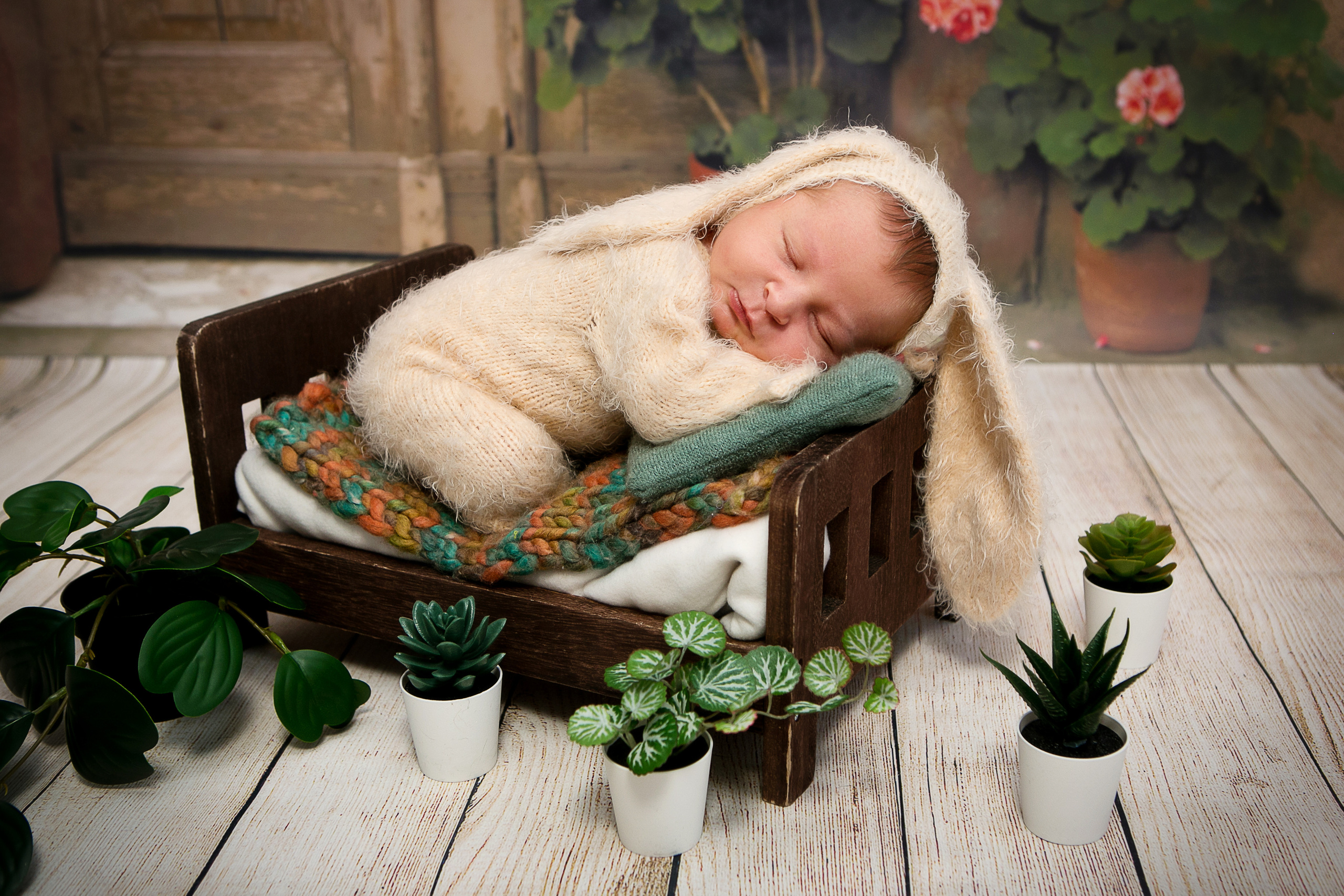 Новорожденные. Семейный, детский, newborn фотограф Москва,Московская обл Алла Риэр