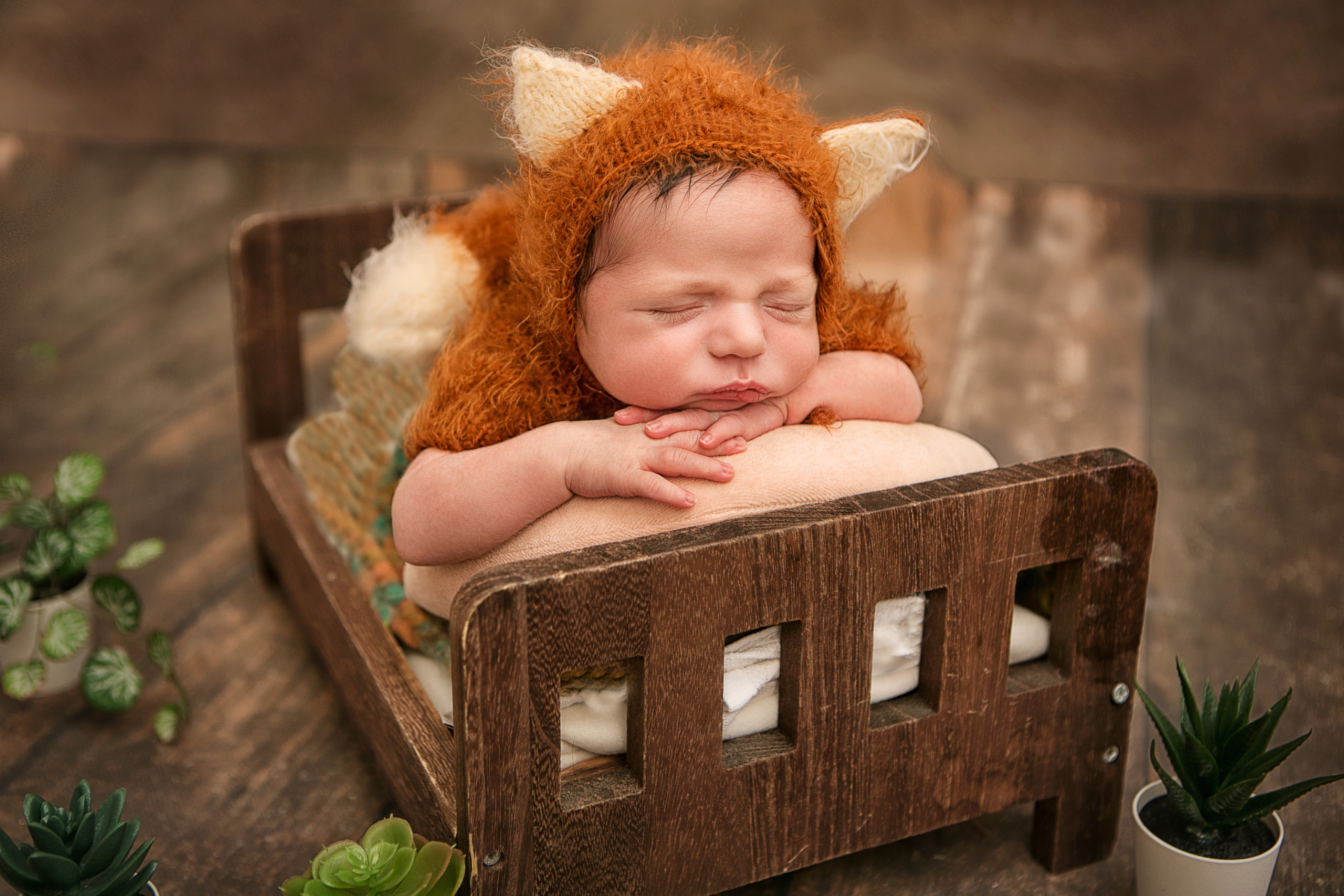 Новорожденные. Семейный, детский, newborn фотограф Москва,Московская обл Алла Риэр