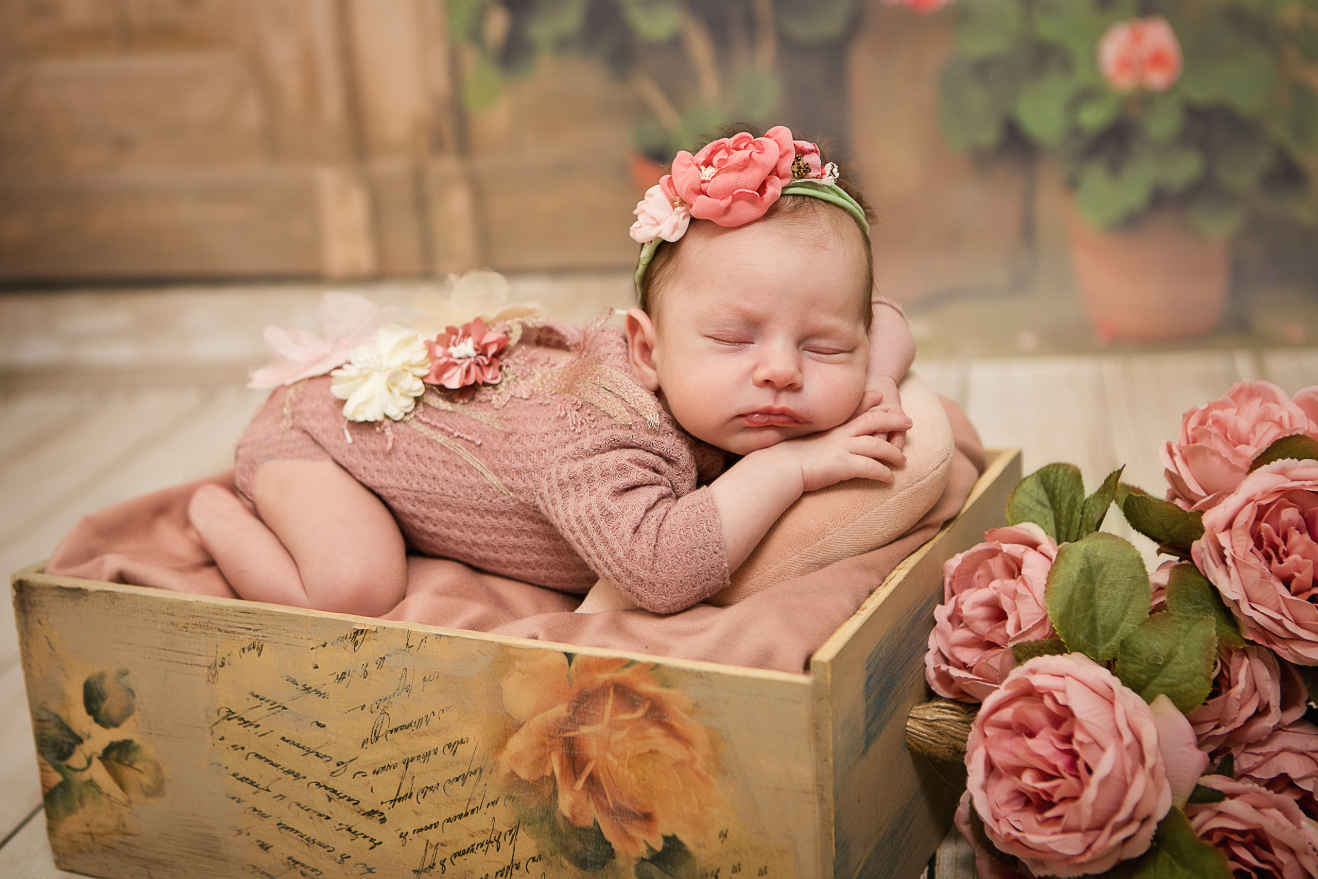 Новорожденные. Семейный, детский, newborn фотограф Москва,Московская обл Алла Риэр