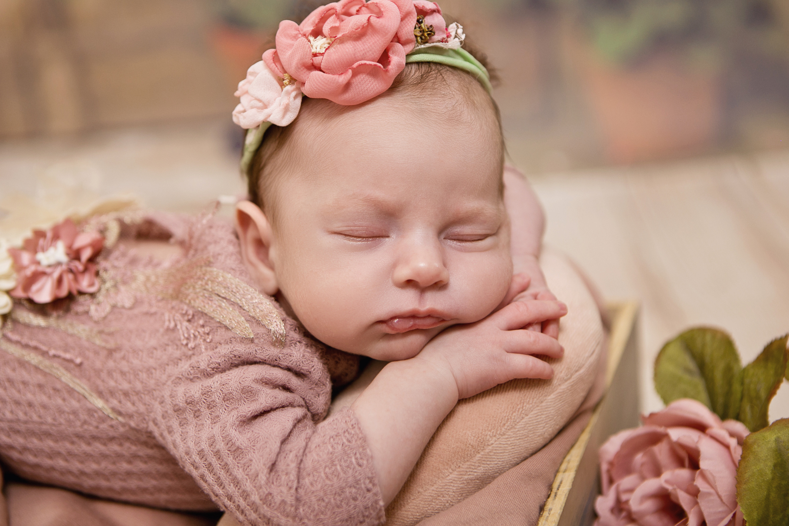 Новорожденные. Семейный, детский, newborn фотограф Москва,Московская обл Алла Риэр