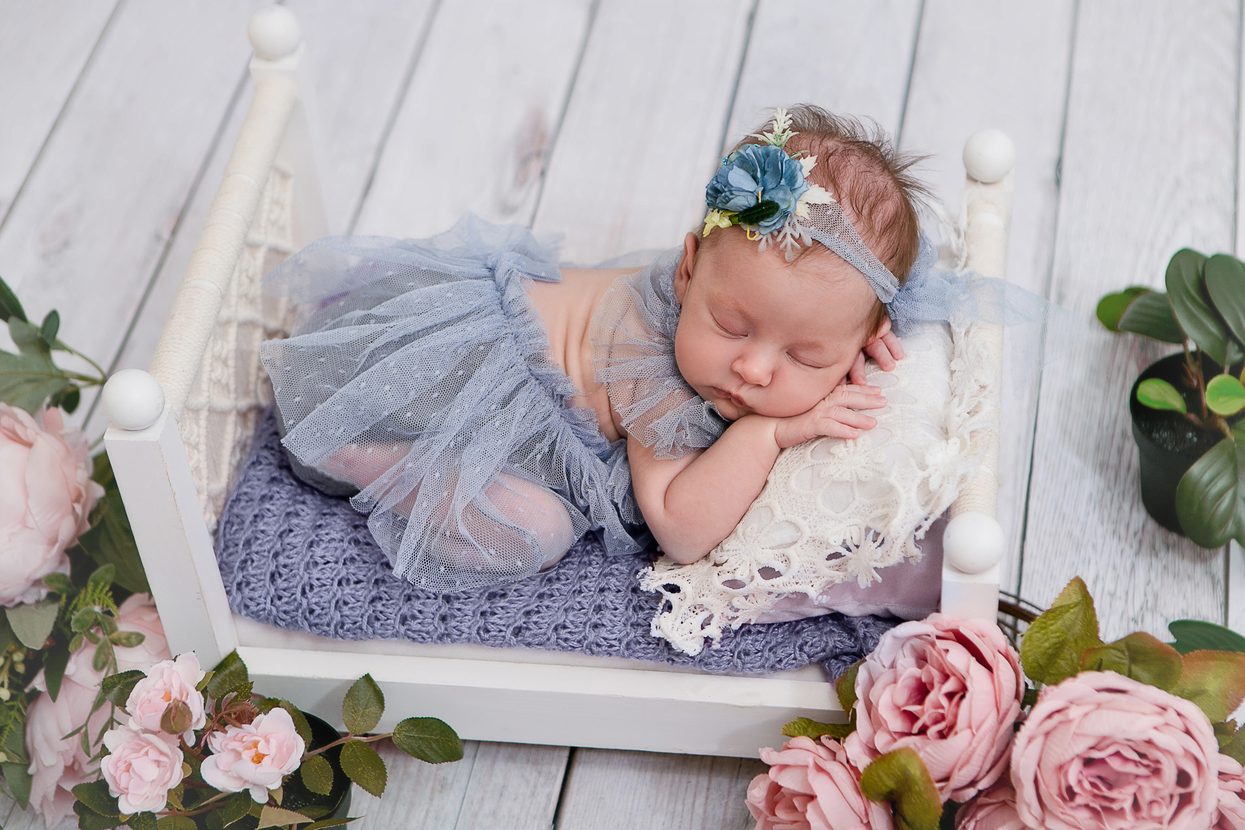 Новорожденные. Семейный, детский, newborn фотограф Москва,Московская обл Алла Риэр