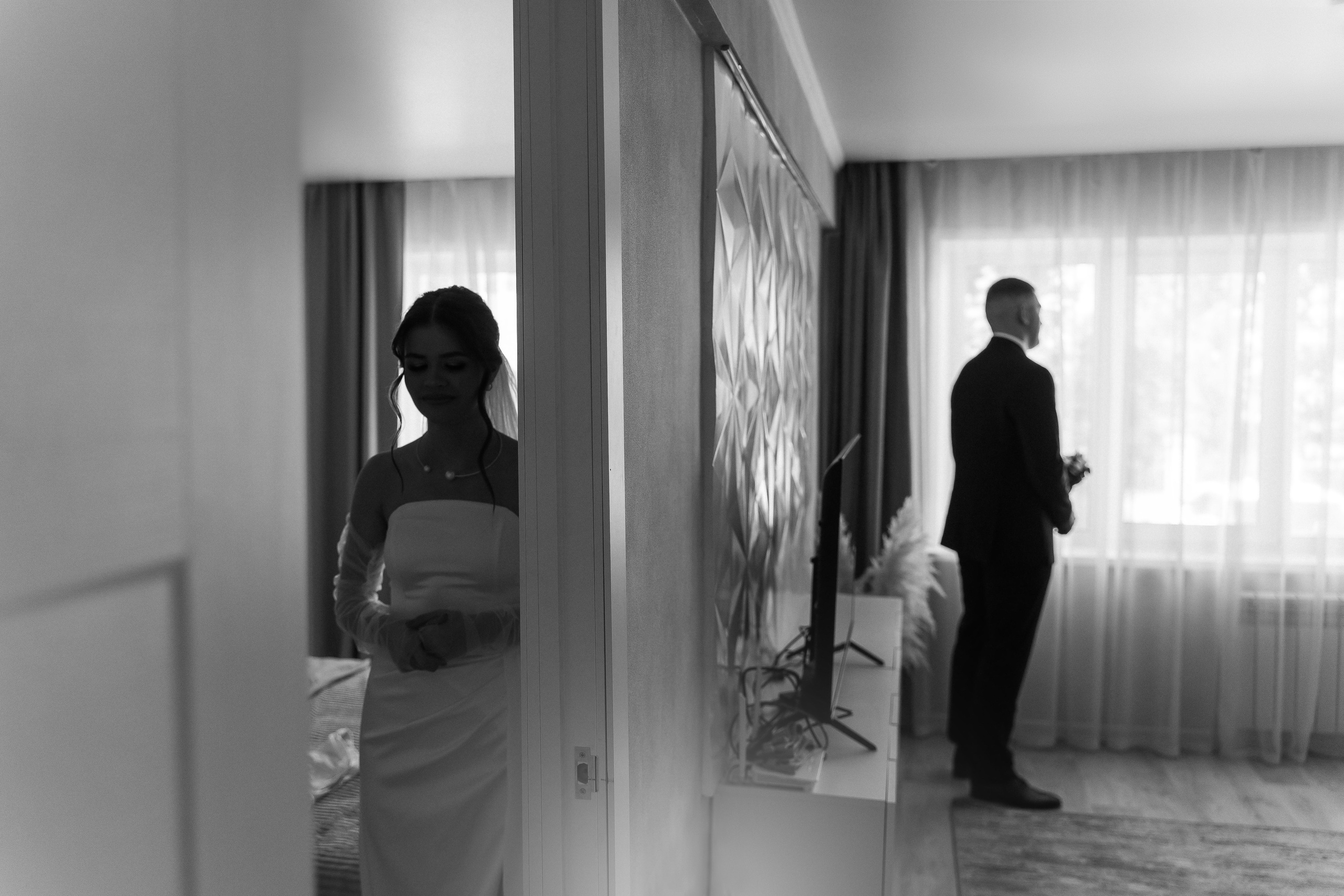 Никитины family. Моменты и истории о вас настоящих