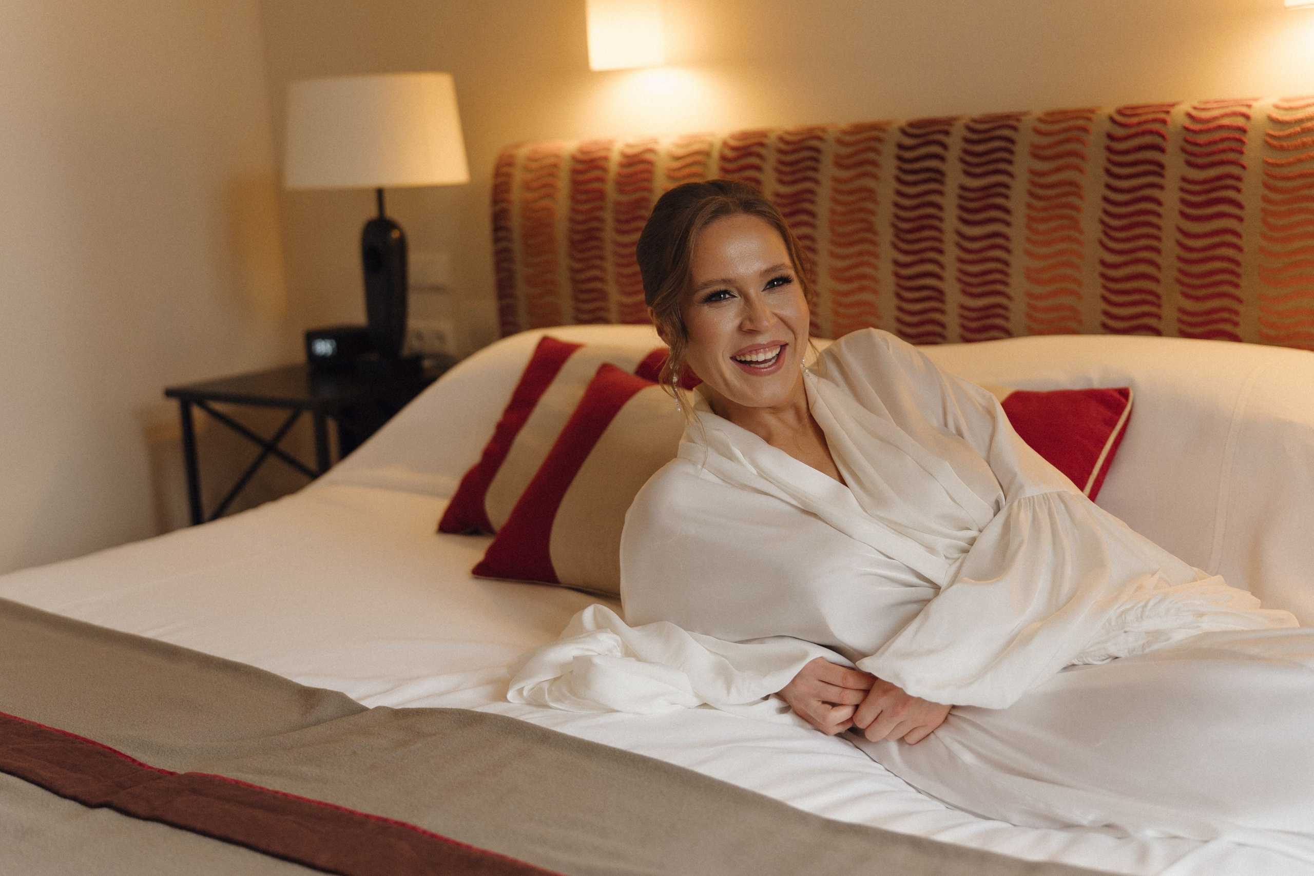 Астория. Фотограф в Санкт-Петербурге Александр Дымов