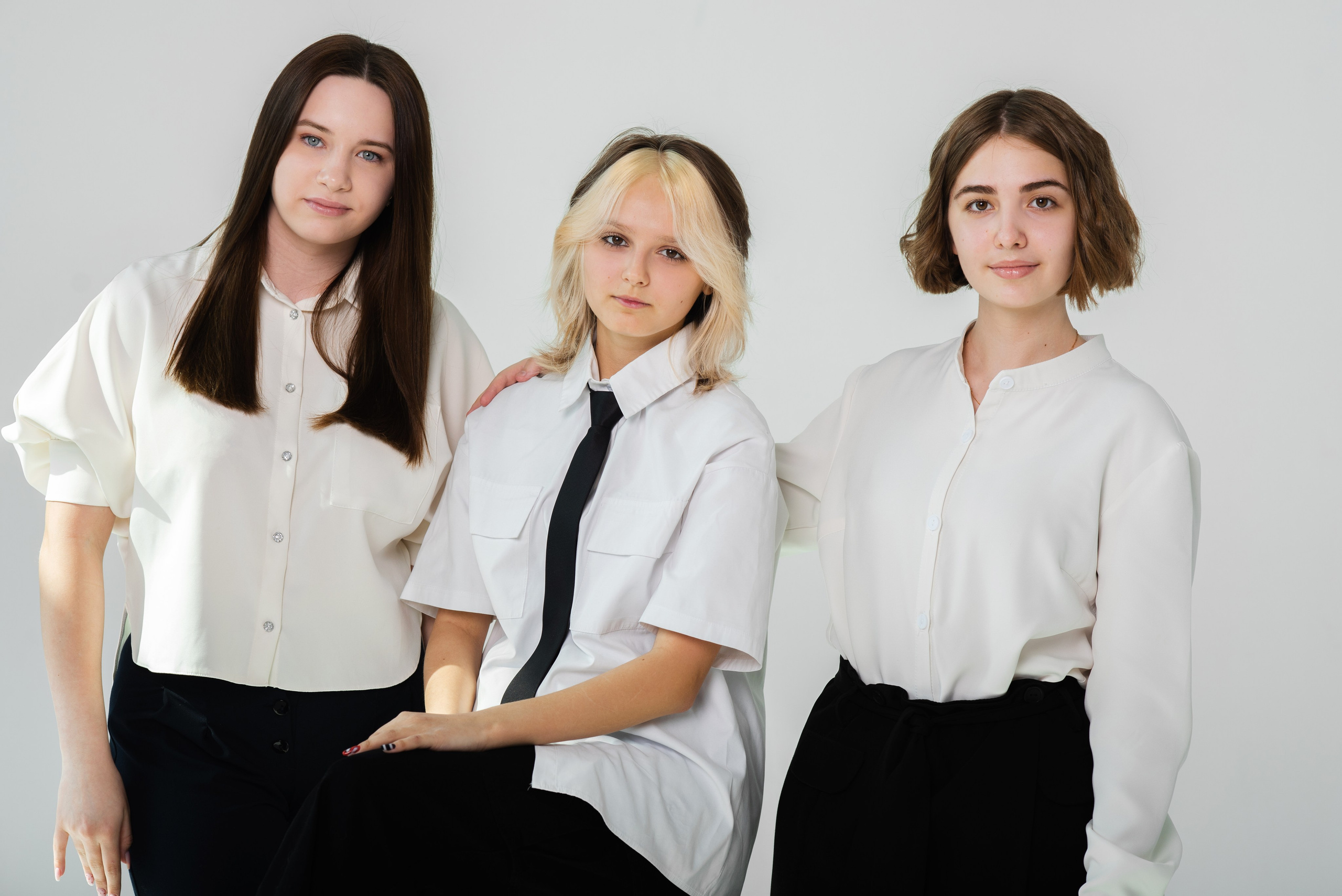 Фотосессия 9 класса — Кристина Черникова. Фотограф Кристина Черникова — Москва | Семейные съёмки и фотоальбомы