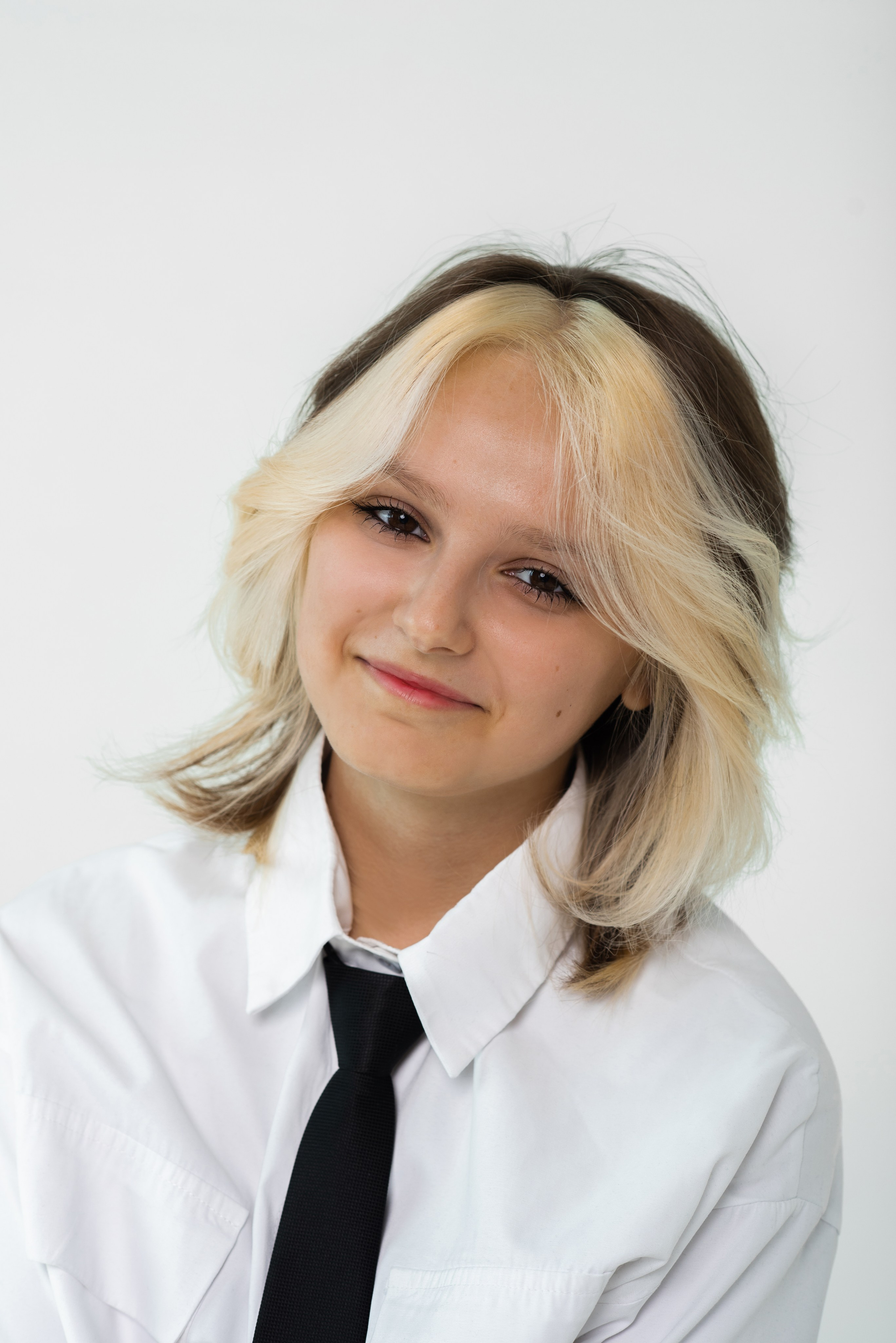 Фотосессия 9 класса — Кристина Черникова. Фотограф Кристина Черникова — Москва | Семейные съёмки и фотоальбомы