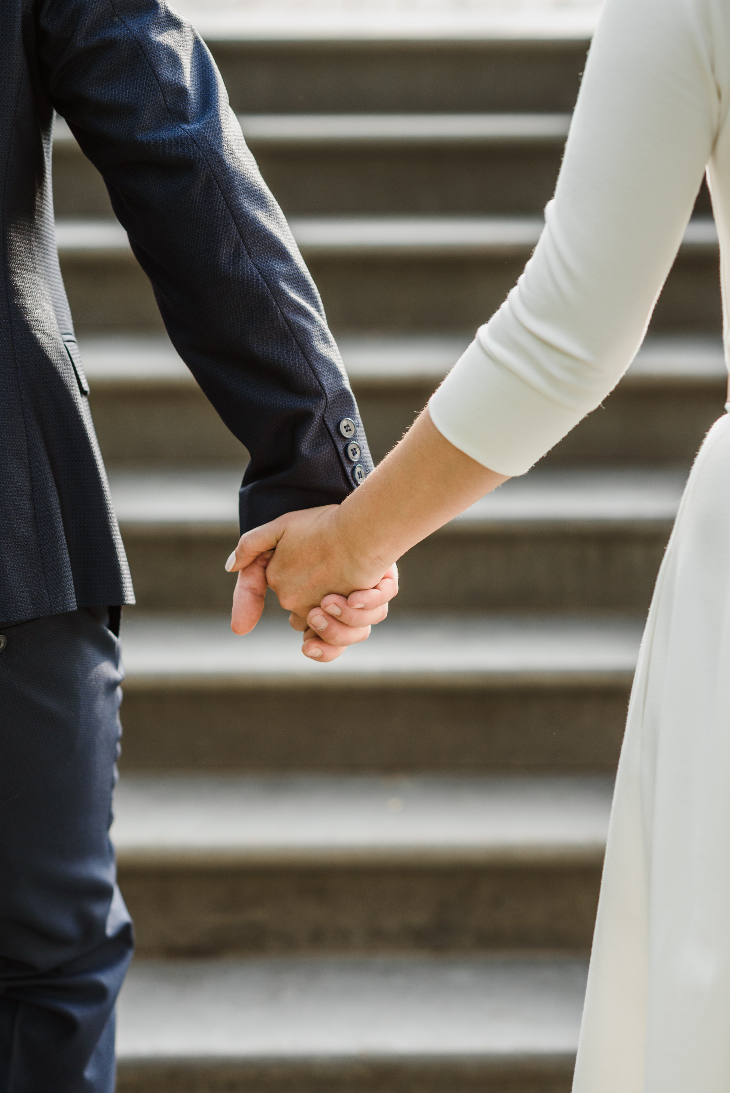 Свадебный фотограф в Москве — Кристина Черникова. Фотограф Кристина Черникова — Москва | Семейные съёмки и фотоальбомы