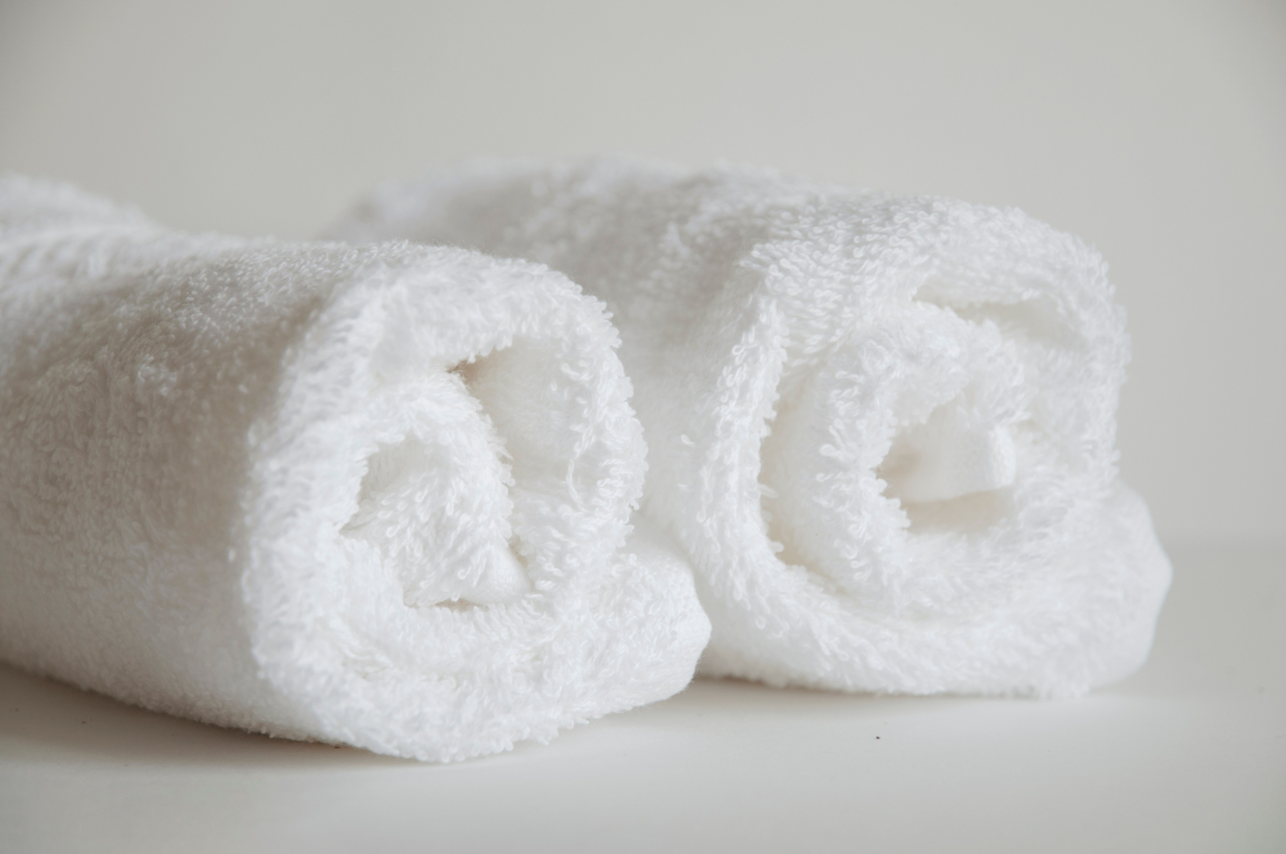 Фотосъёмка для маркетплейсов в Москве — фотограф Кристина Черникова. Фотограф Кристина Черникова — Москва | Семейные съёмки и фотоальбомы