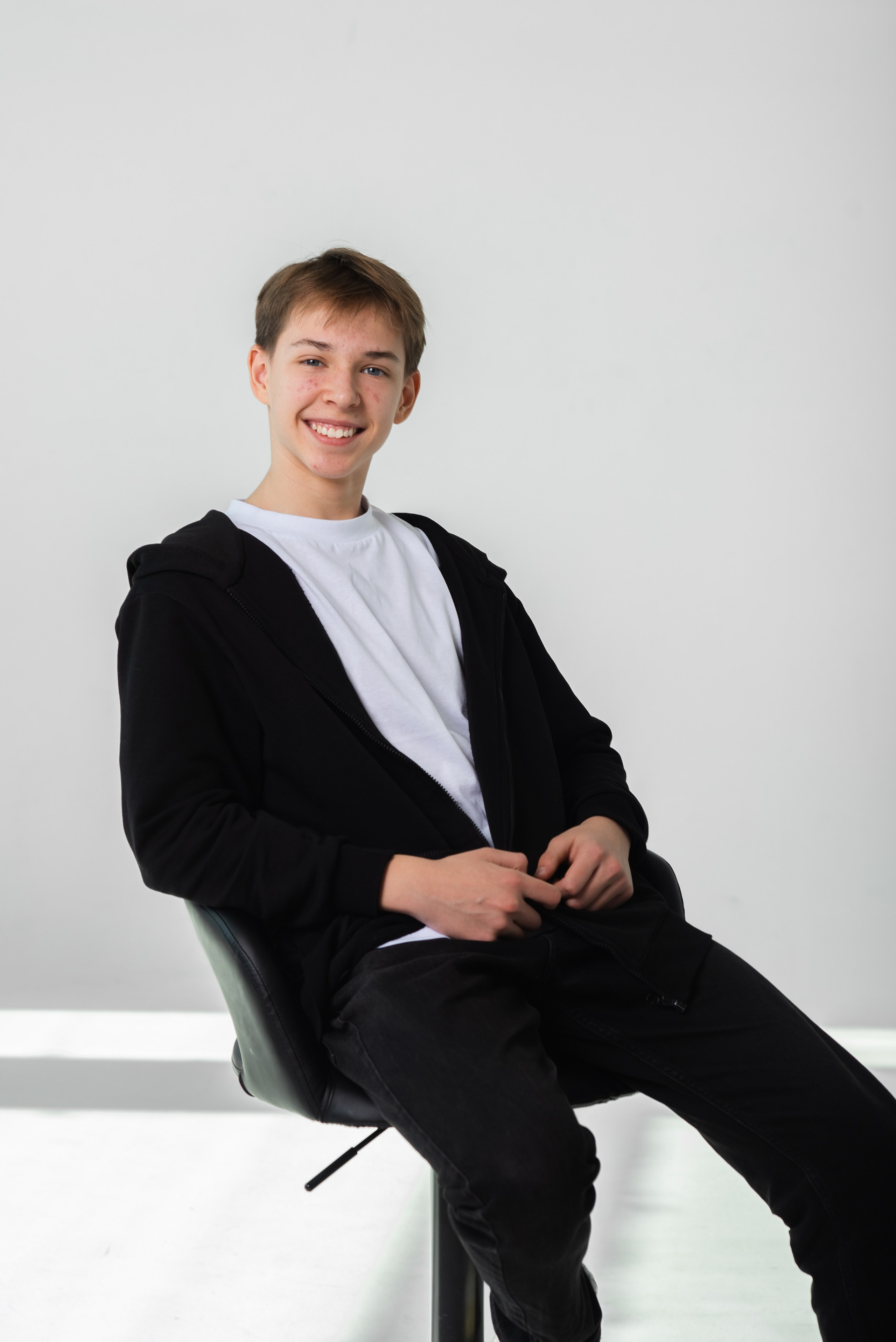 Фотосессия 9 класса — Кристина Черникова. Фотограф Кристина Черникова — Москва | Семейные съёмки и фотоальбомы