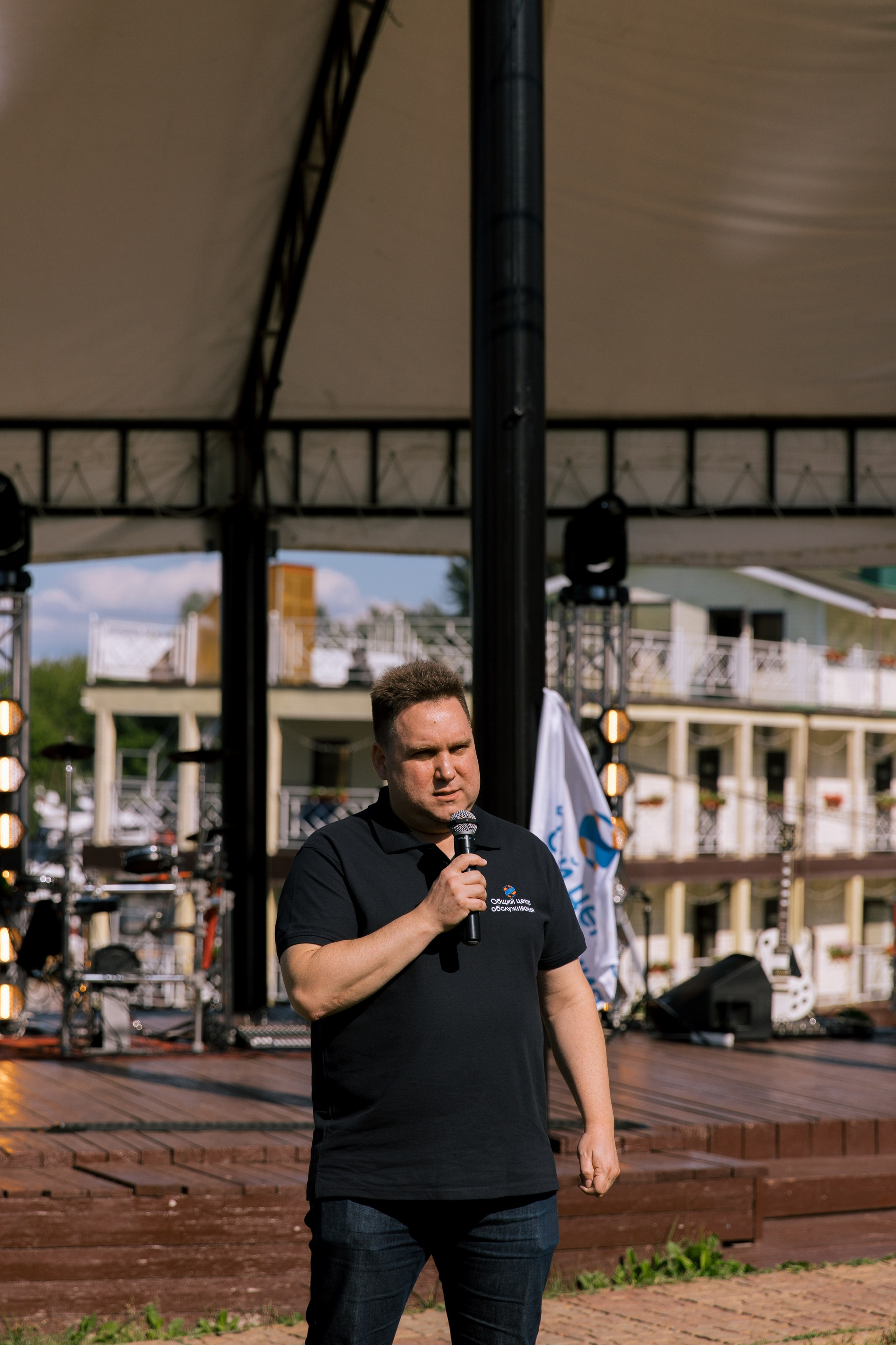 Яхт- клуб Фрегат. Свадебный и семейный фотограф