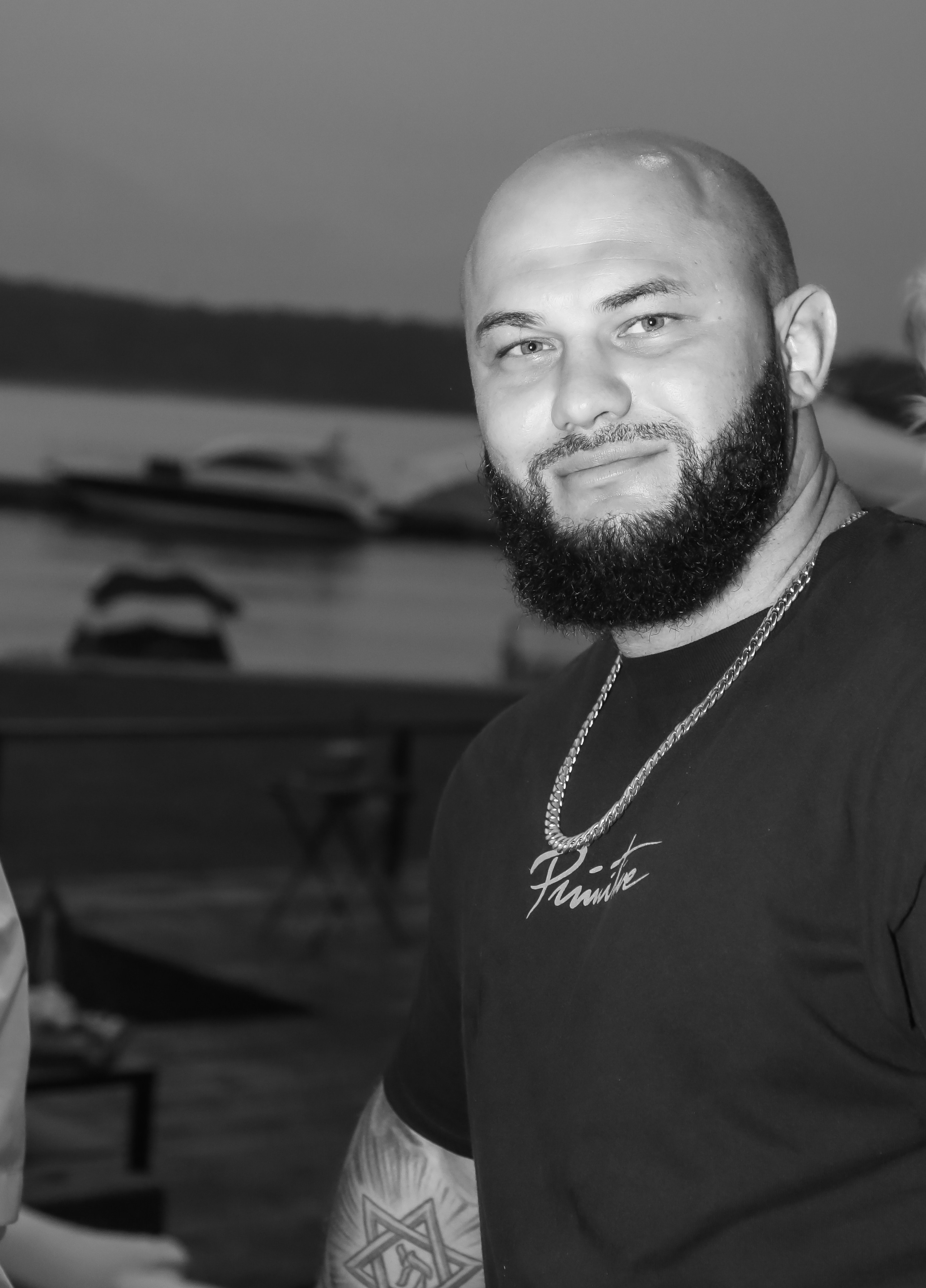 Фотограф на мероприятие. Food-фотограф, предметный, семейный, фотограф в Москве, Асеева Яна