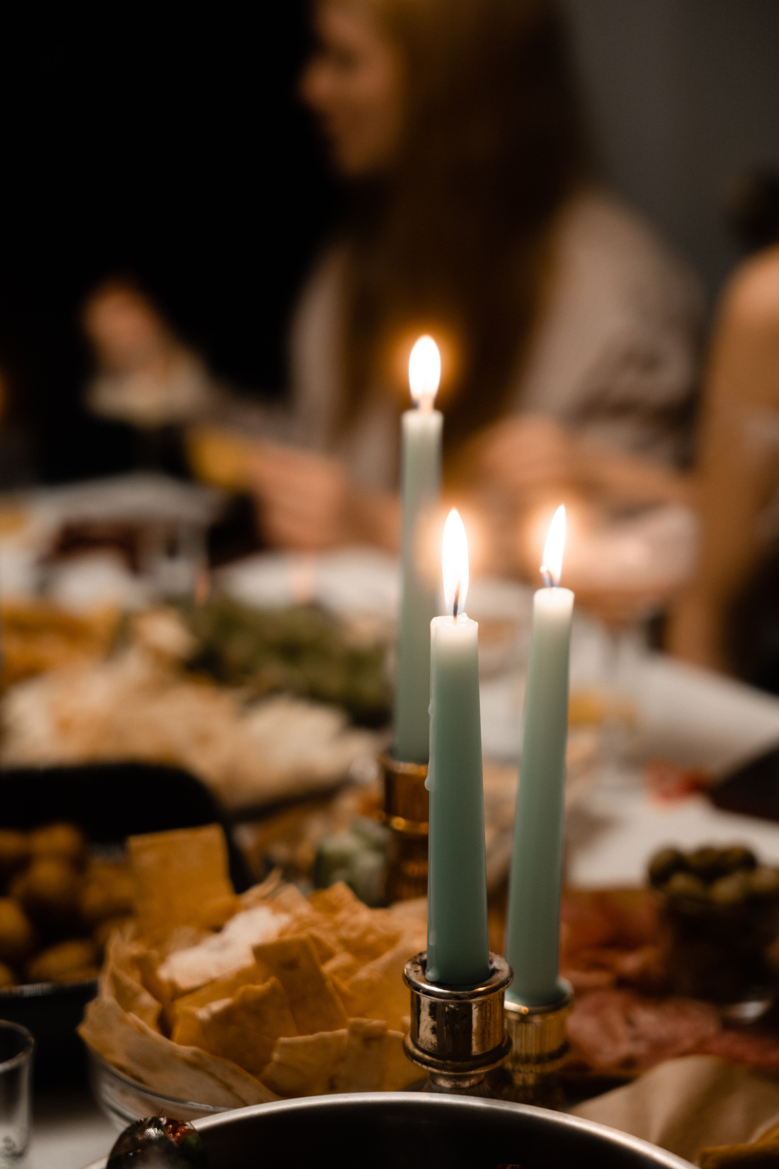 Домашний день рождения. Фотограф и видеограф Мария Банщикова, Солнечногорск, Москва