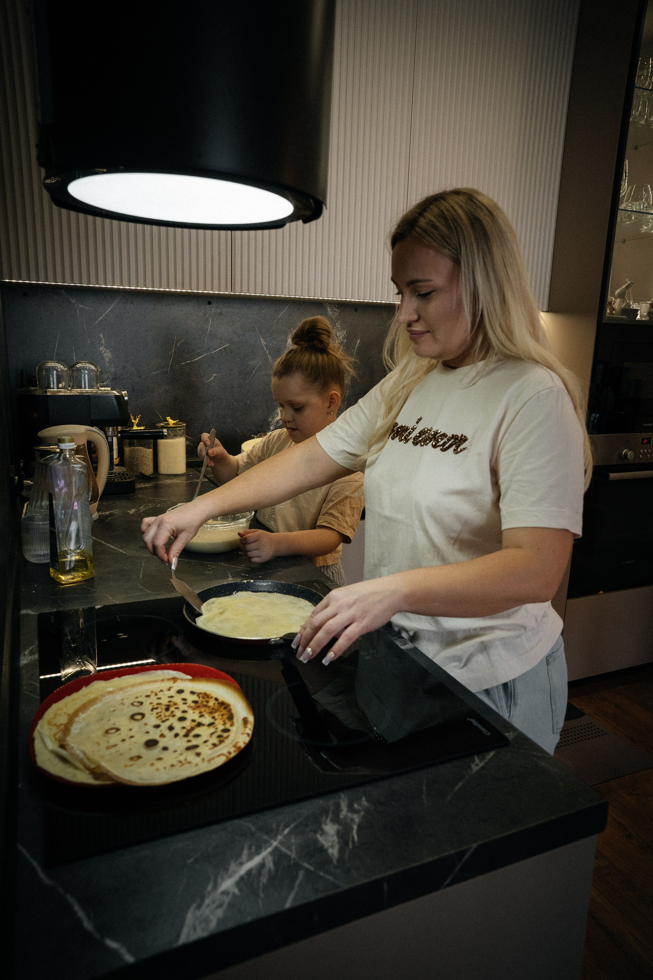 Семья Ксении и Максима. Фотограф | Юлия Арт| Обучение