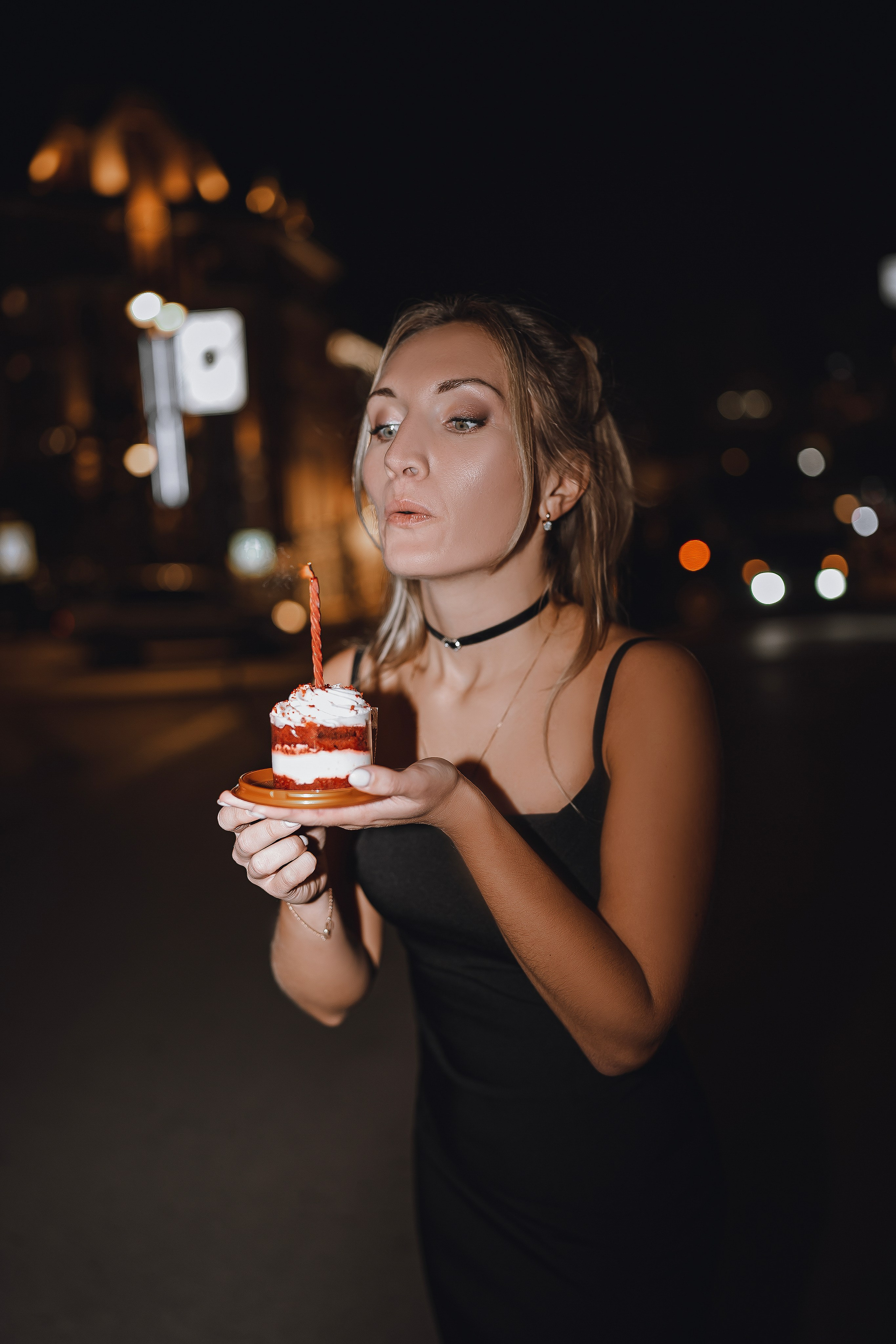 Лариса. Фотограф Пермь | Юлия Арт