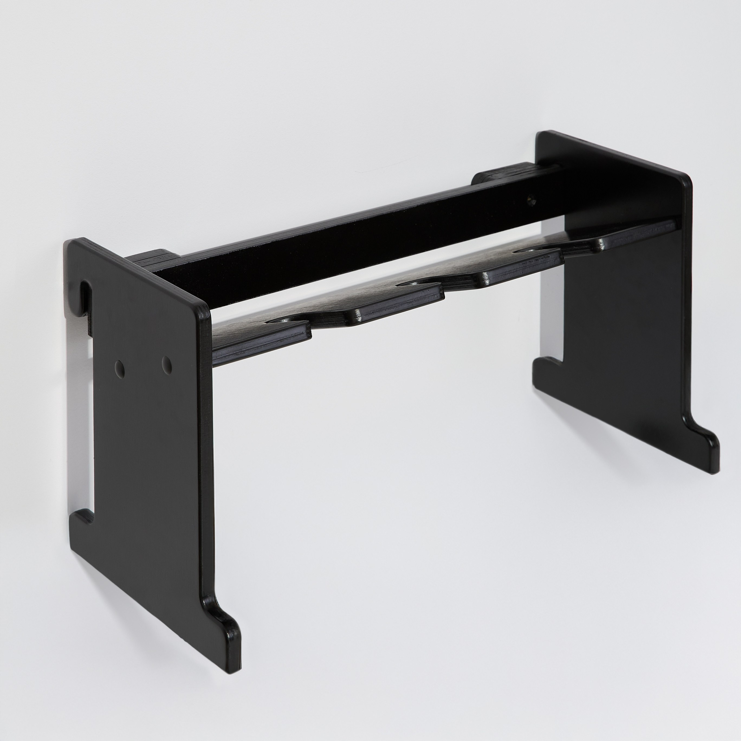 Предметная съемка каталога. Предметная съемка. Предметный фотограф Орехово-Зуево