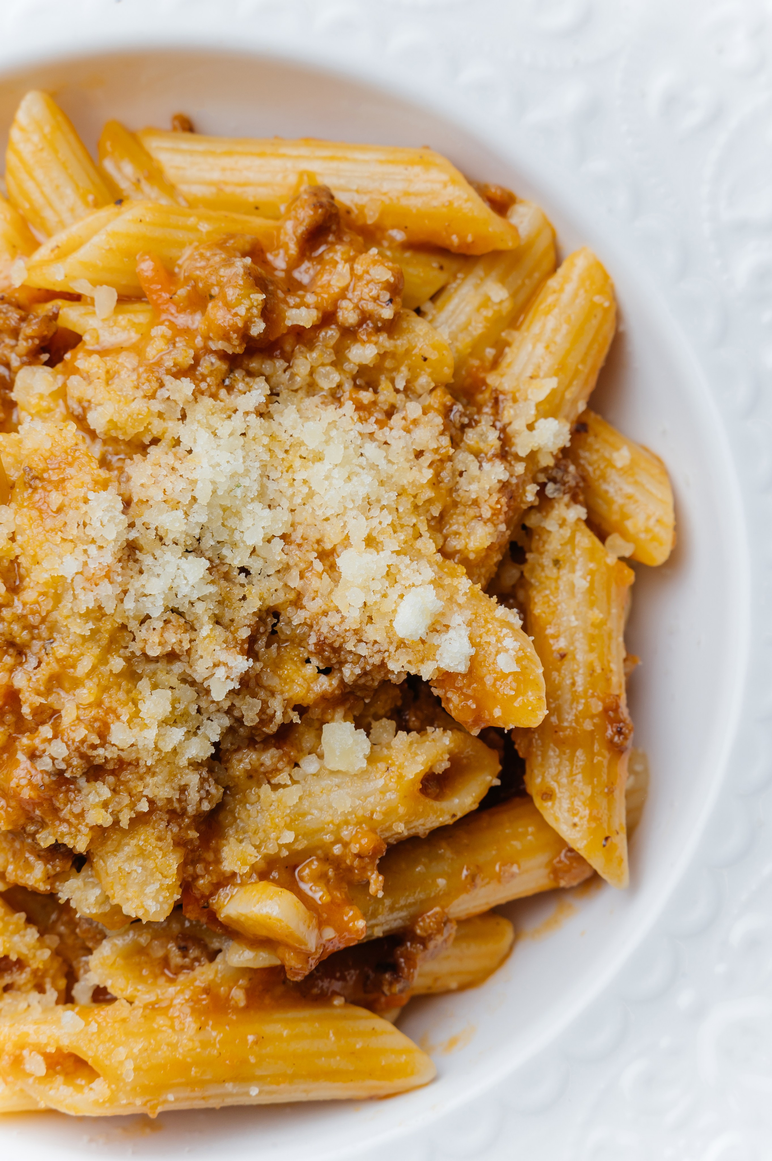 Food. Фотограф Дина Кубликова