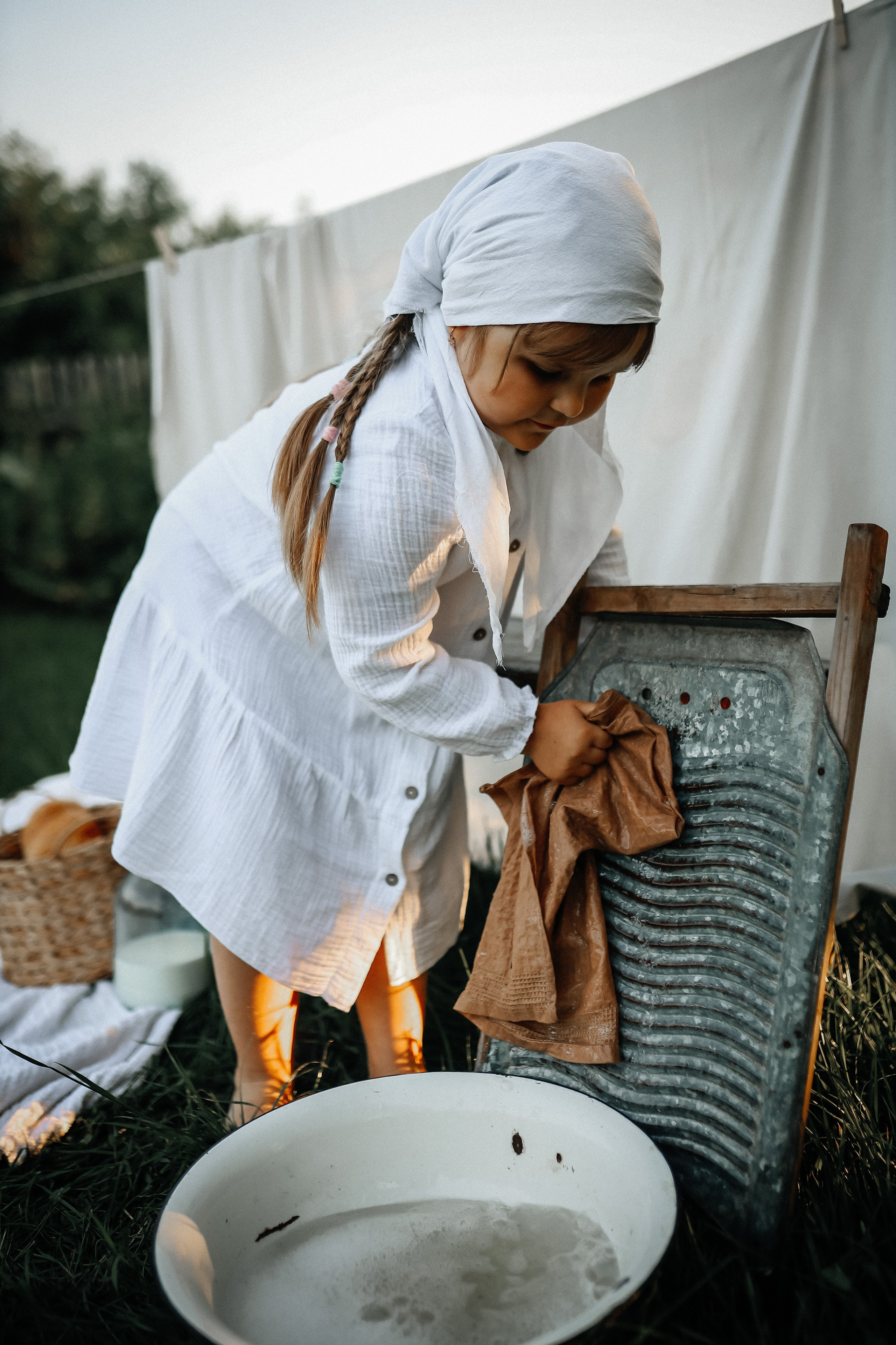 Дети. Семейный и детский фотограф в Южноуральске Дубовицкая Елена