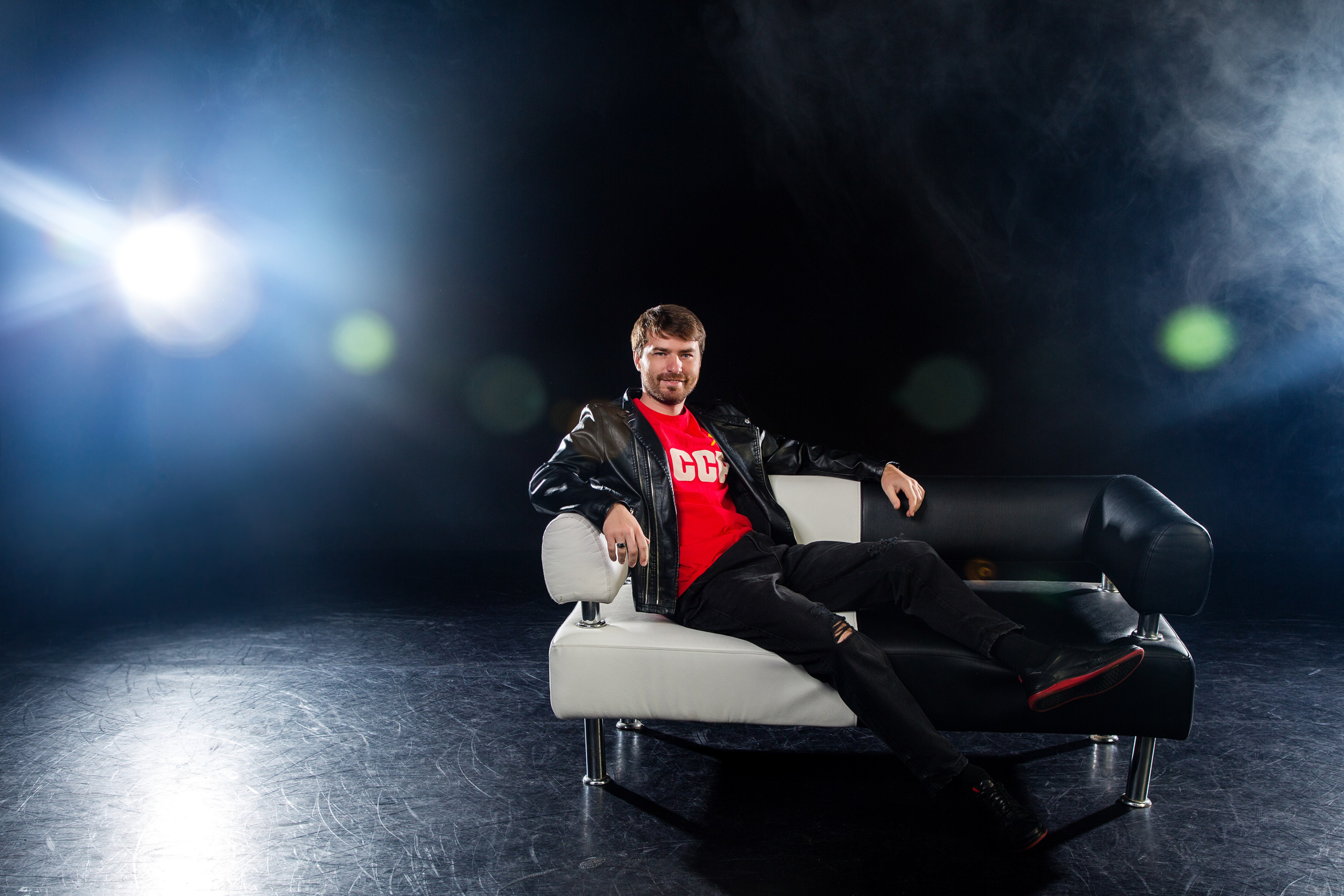 Группа. Свадебный и семейный фотограф/видеограф в Краснодаре Наталья Осинская