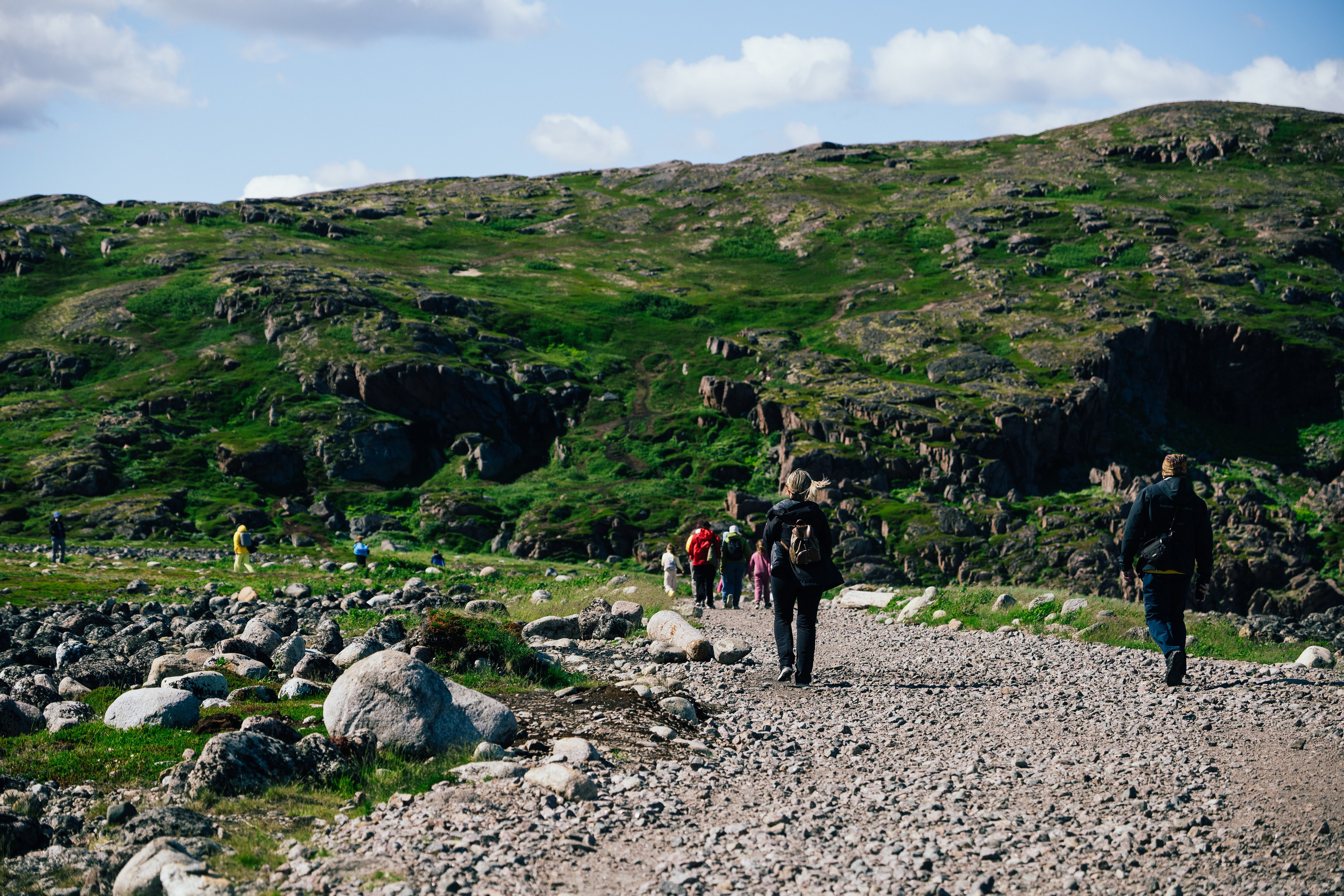 ТЕРИБЕРКА. Создание контента | Фото | Видеосъемка | Александр Ярков