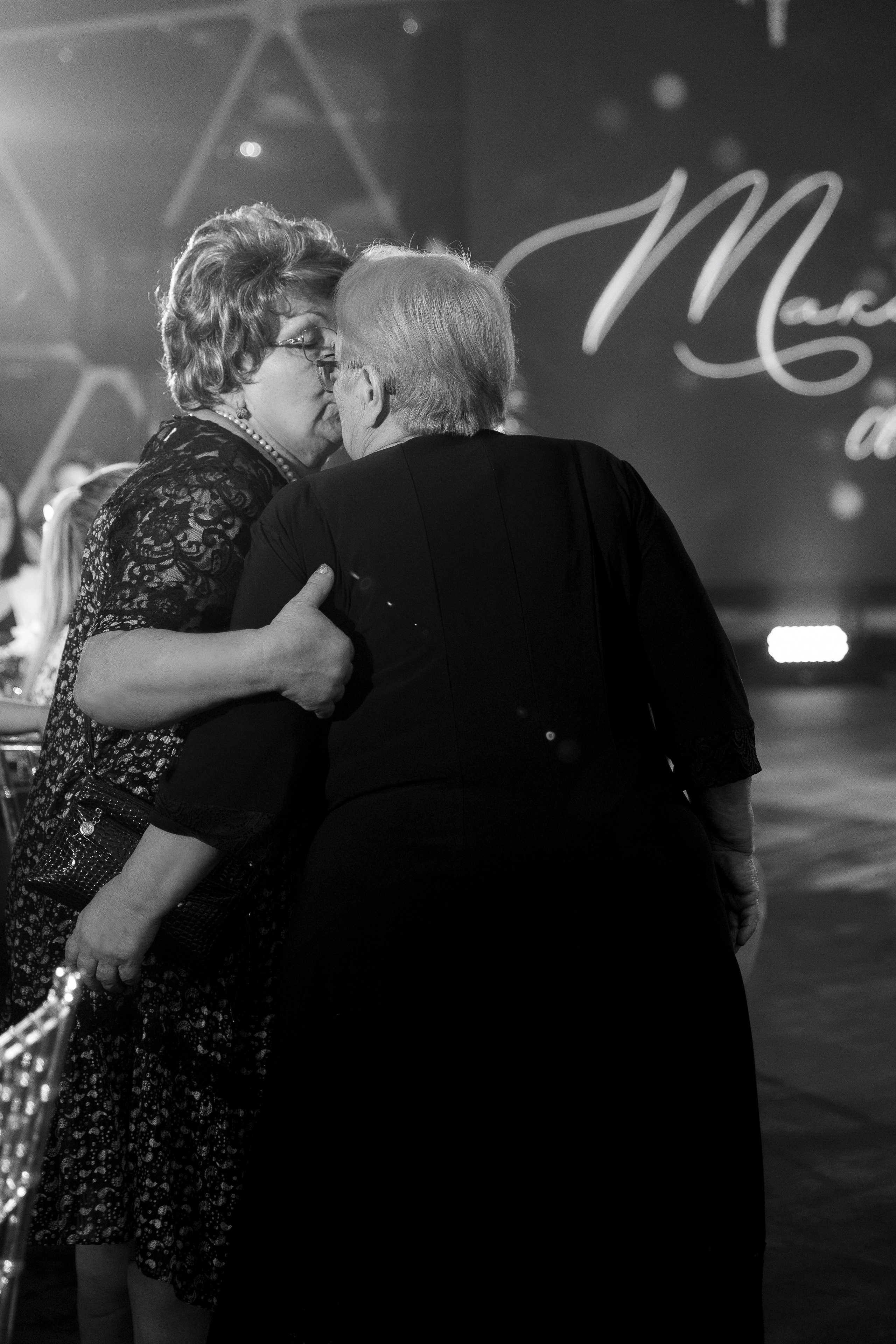 M ❤ D. Syrovatkina_Photographer.ru