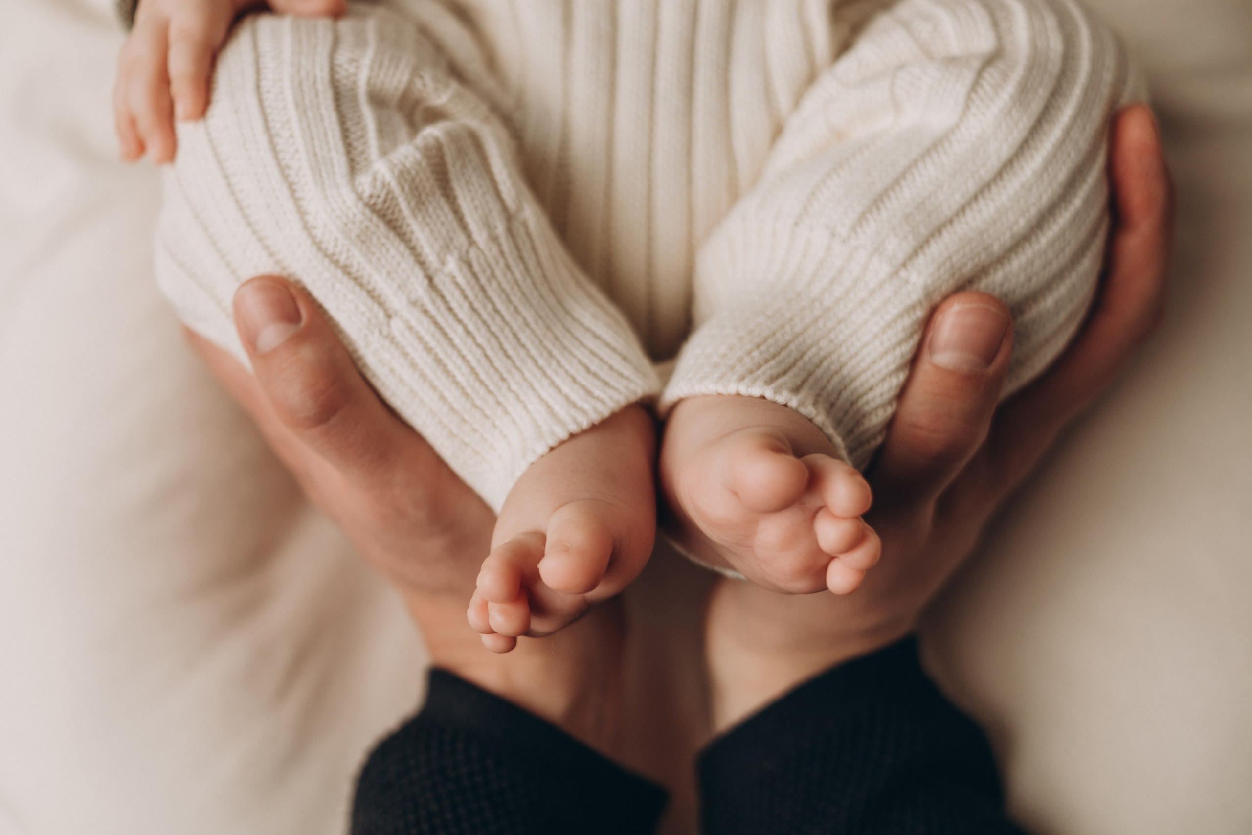 Фотограф новорожденных Томск. Фотограф новорождённых семейный фотограф Томск Елена Каплина