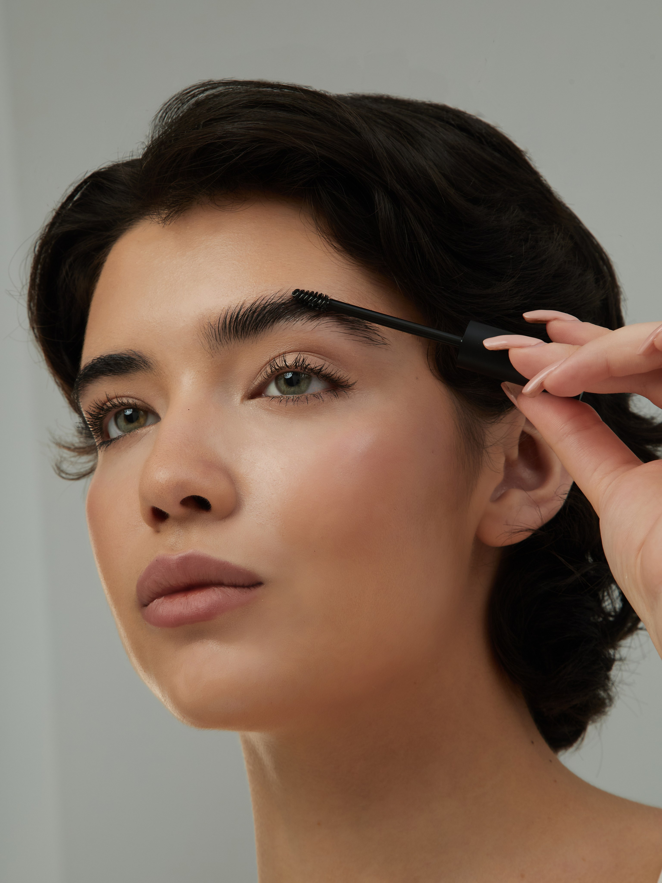 Beauty. Контент-фотограф Надежда Нудельман