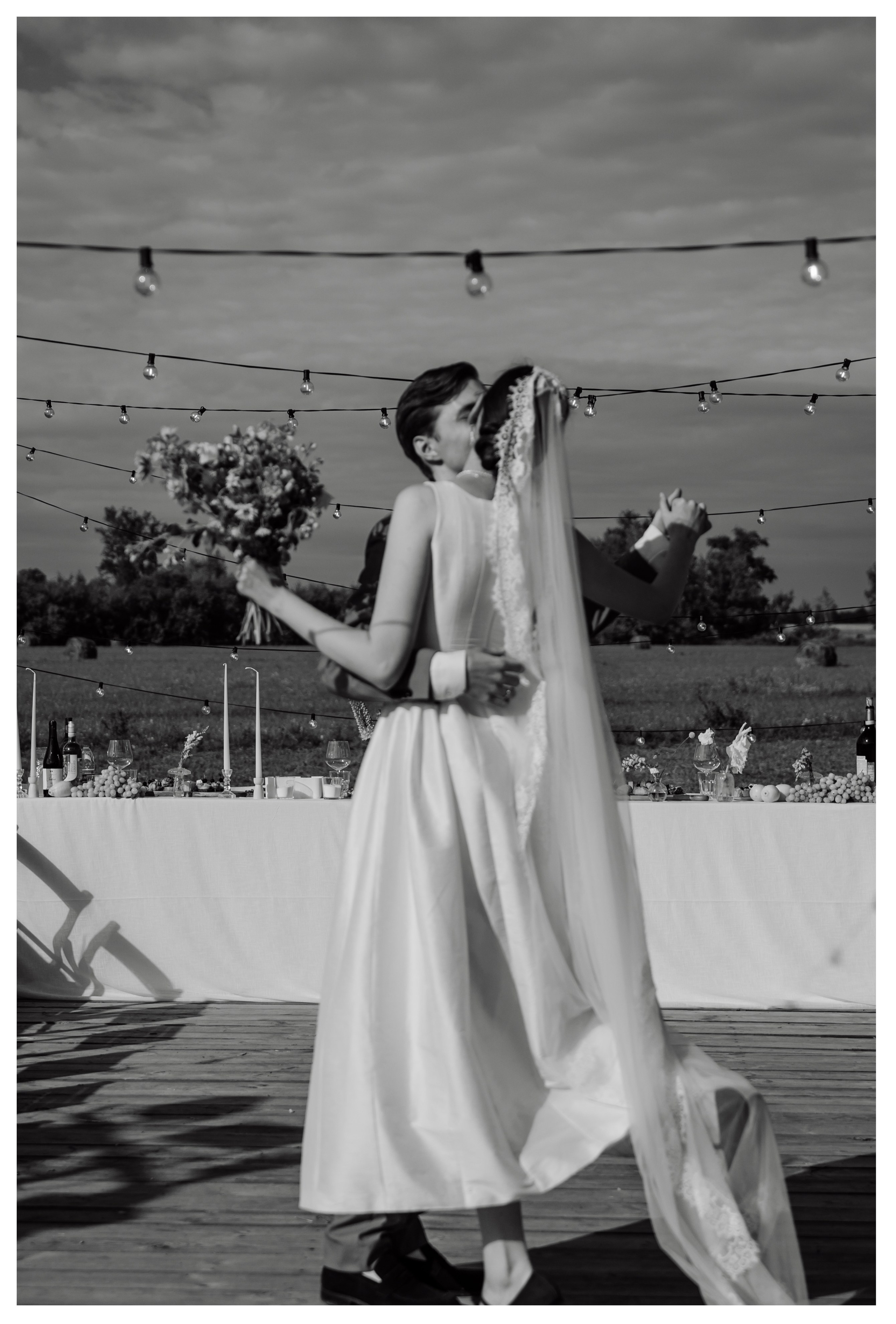 Где бы я не был, где бы ты не была, ты мое небо. Свадебный фотограф Тольятти Москва Адамова Виктория