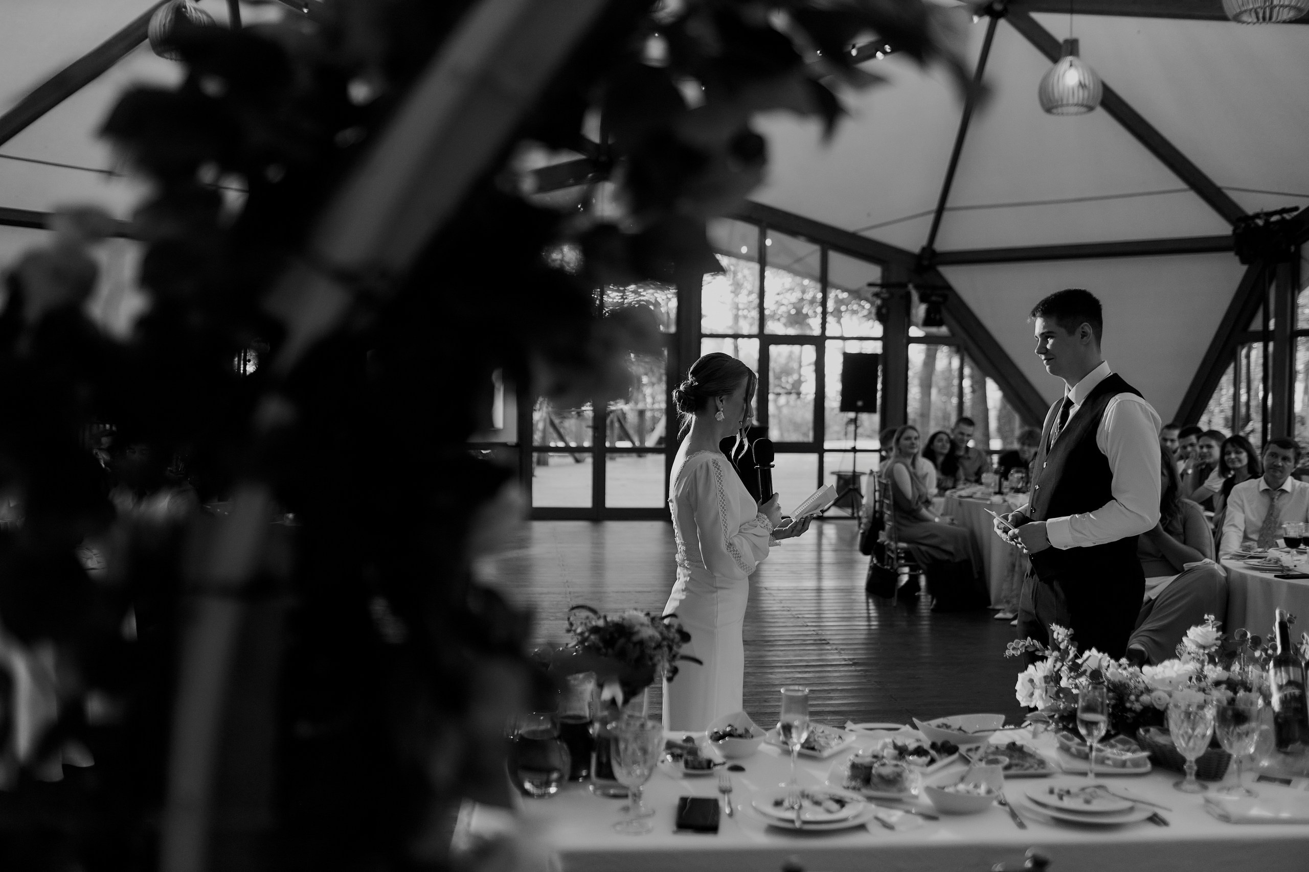 Данила и Анна 30.07.2025. Свадебный и портретный фотограф в Москве Когырина Мария