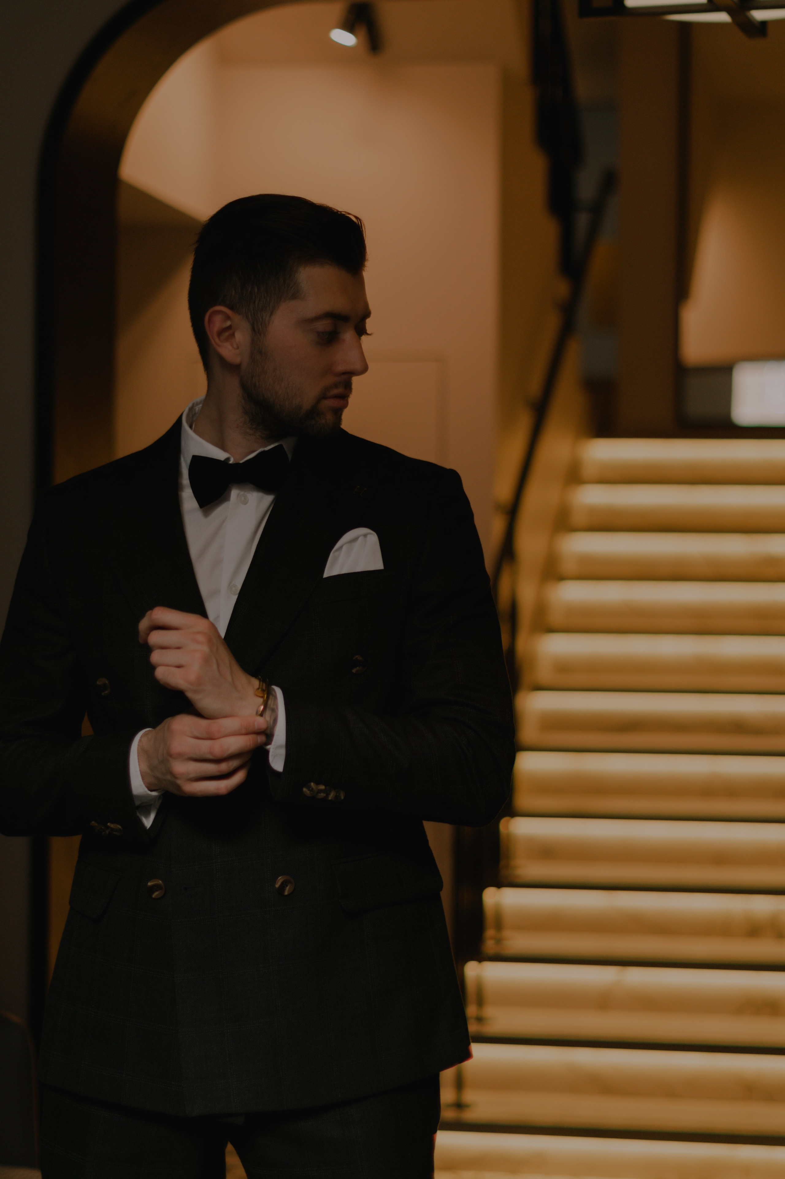 Wedding 10.06.2023. Свадебный и индивидуальный фотограф из Казани