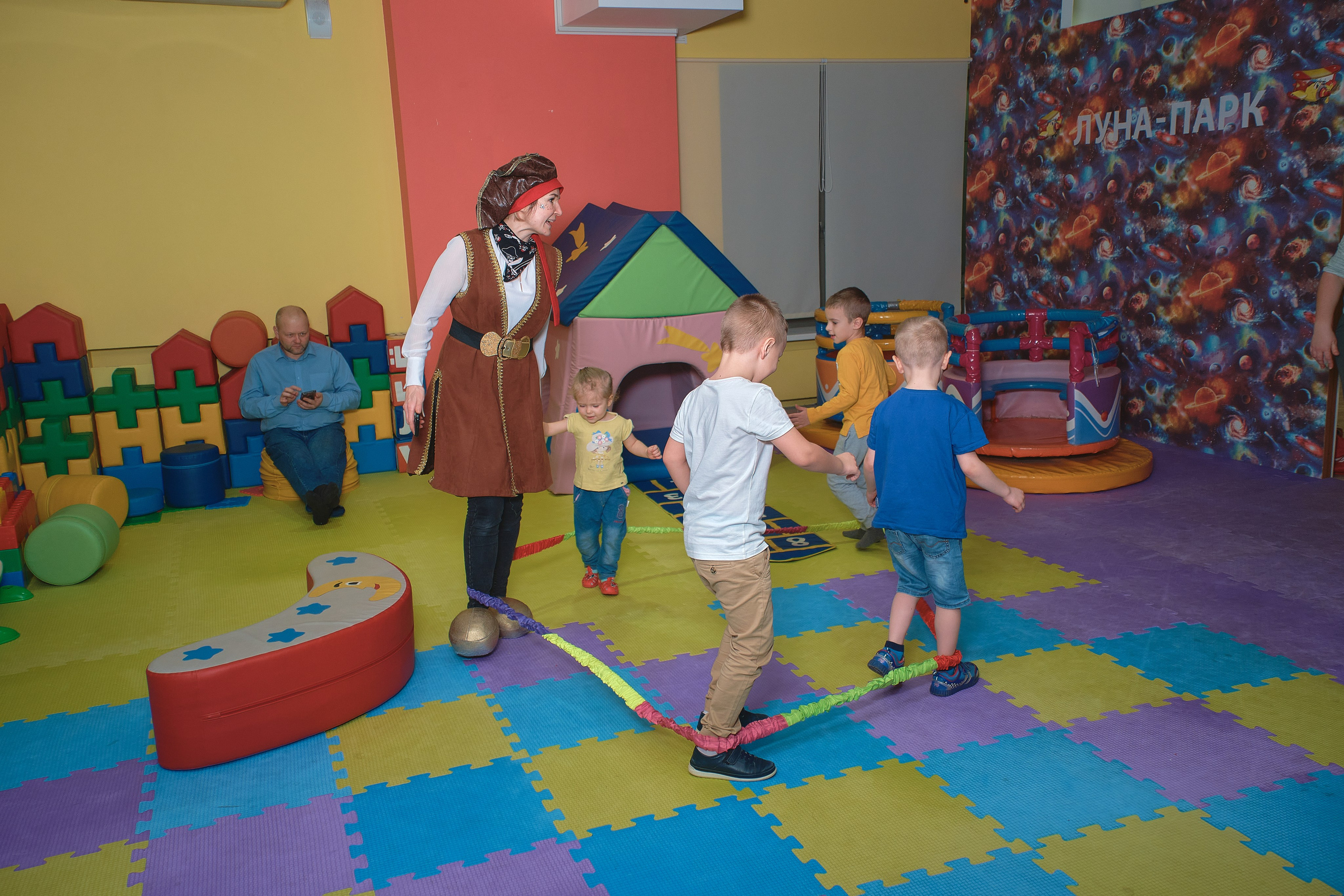 Мероприятия (репортаж). Семейный и женский фотограф в Новомосковске и Узловой Михеева Татьяна