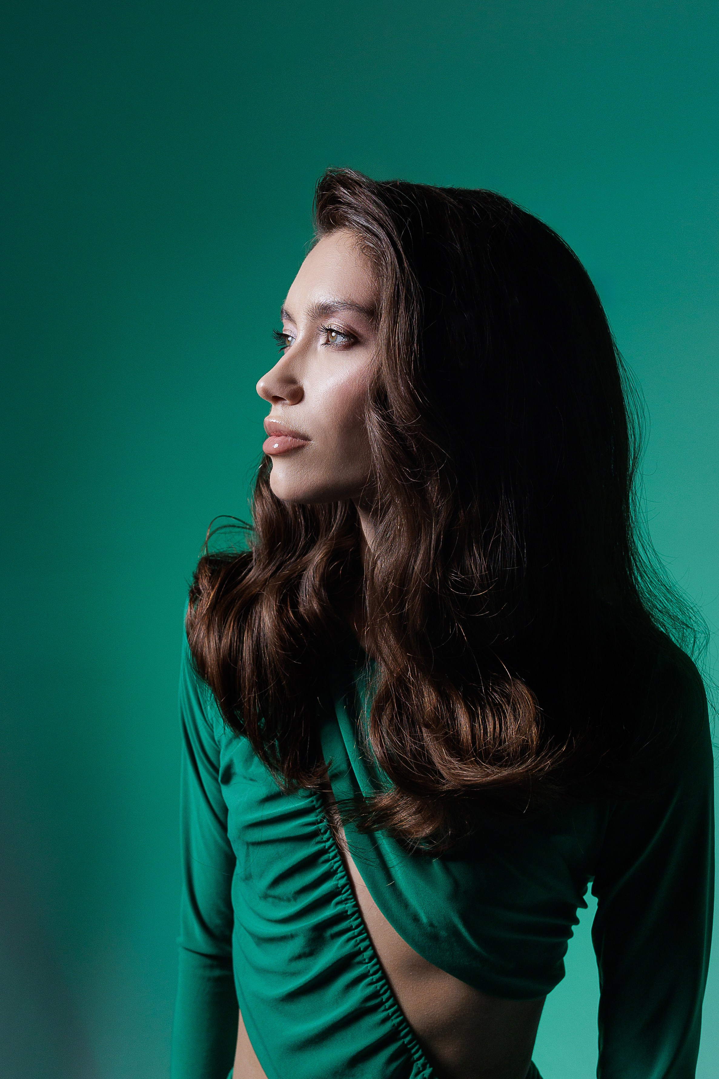 LEAF&FLOWER. Светский фотограф — Анисина Ирина