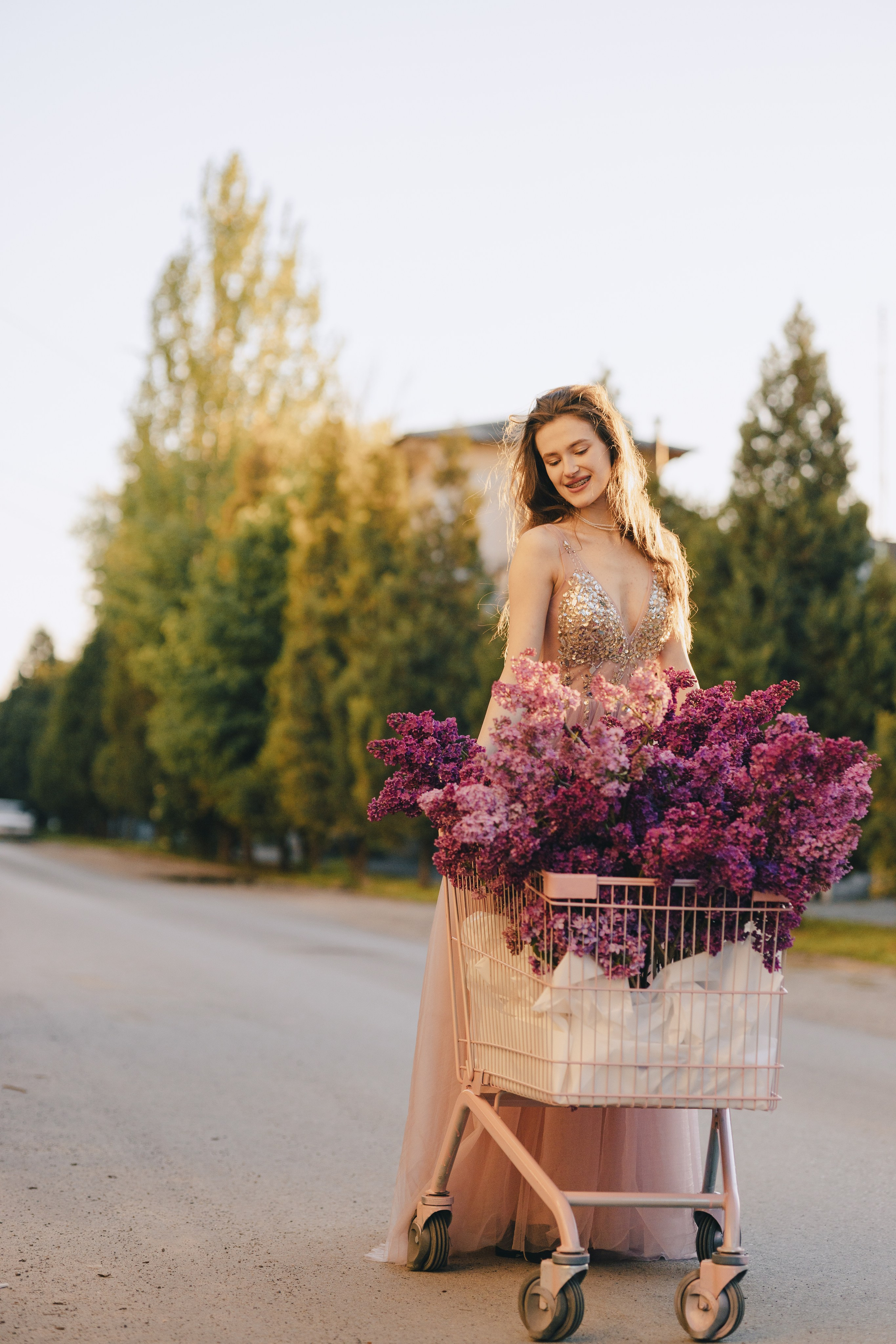 Саша. Фотограф Таганрог Любимая Надя