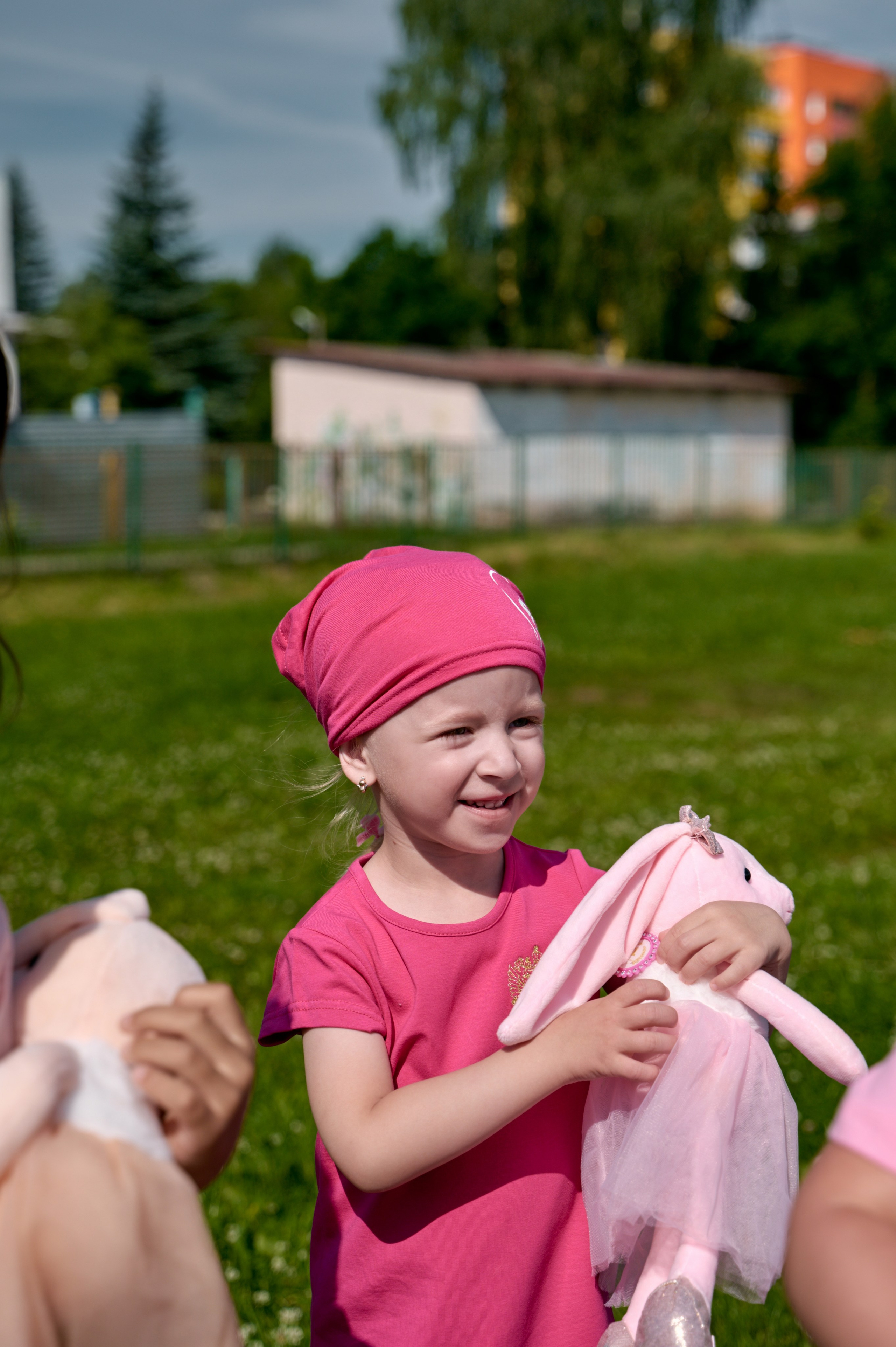 Тонус тренировка. Фотограф Егорьевск Коломна Воскресенск