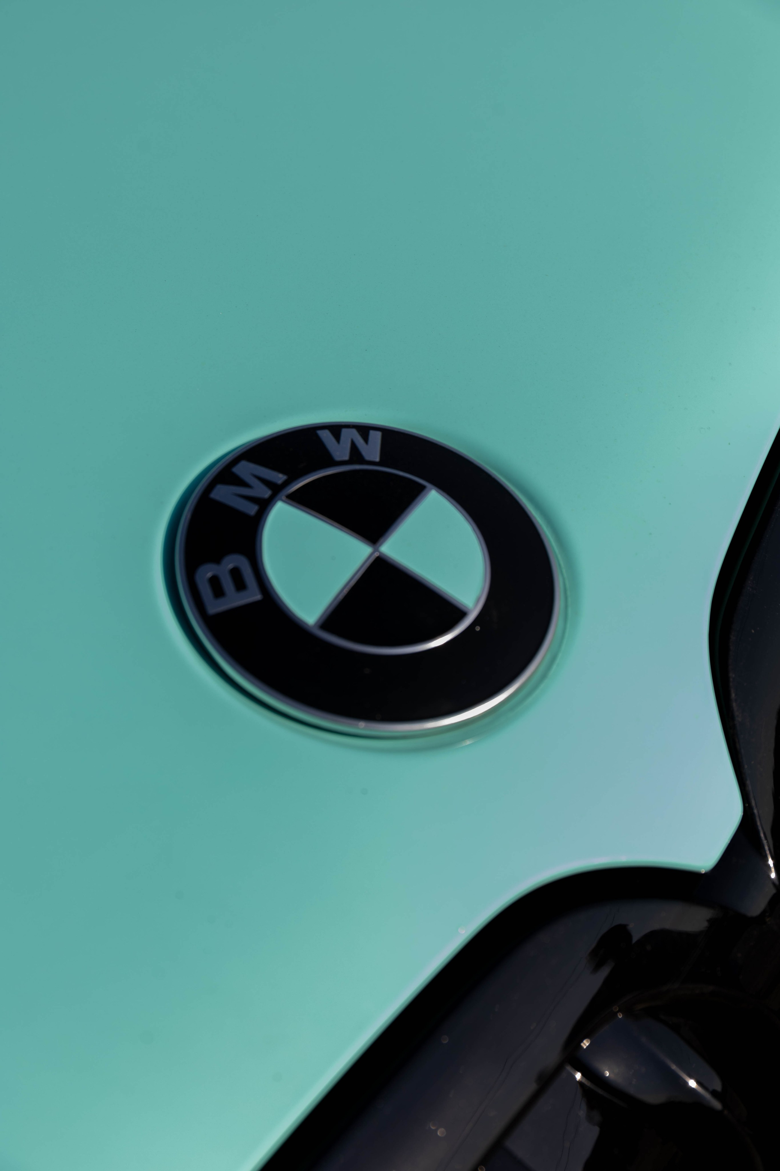 BMW X7. Репортажный фотограф в Иркутске — Ярослав Ковалёв