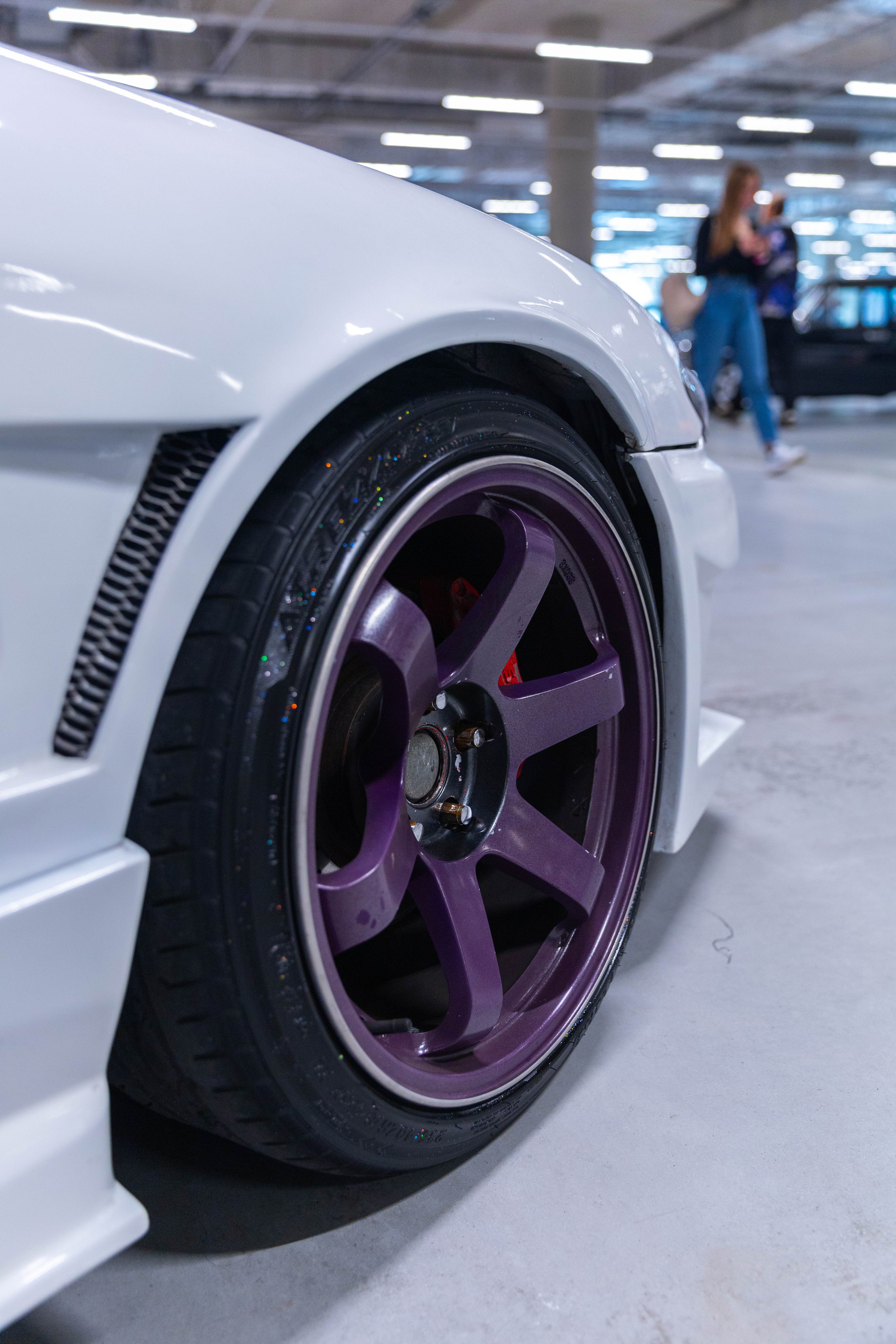 DRIFT EXPO 2024. Репортажный фотограф в Иркутске — Ярослав Ковалёв