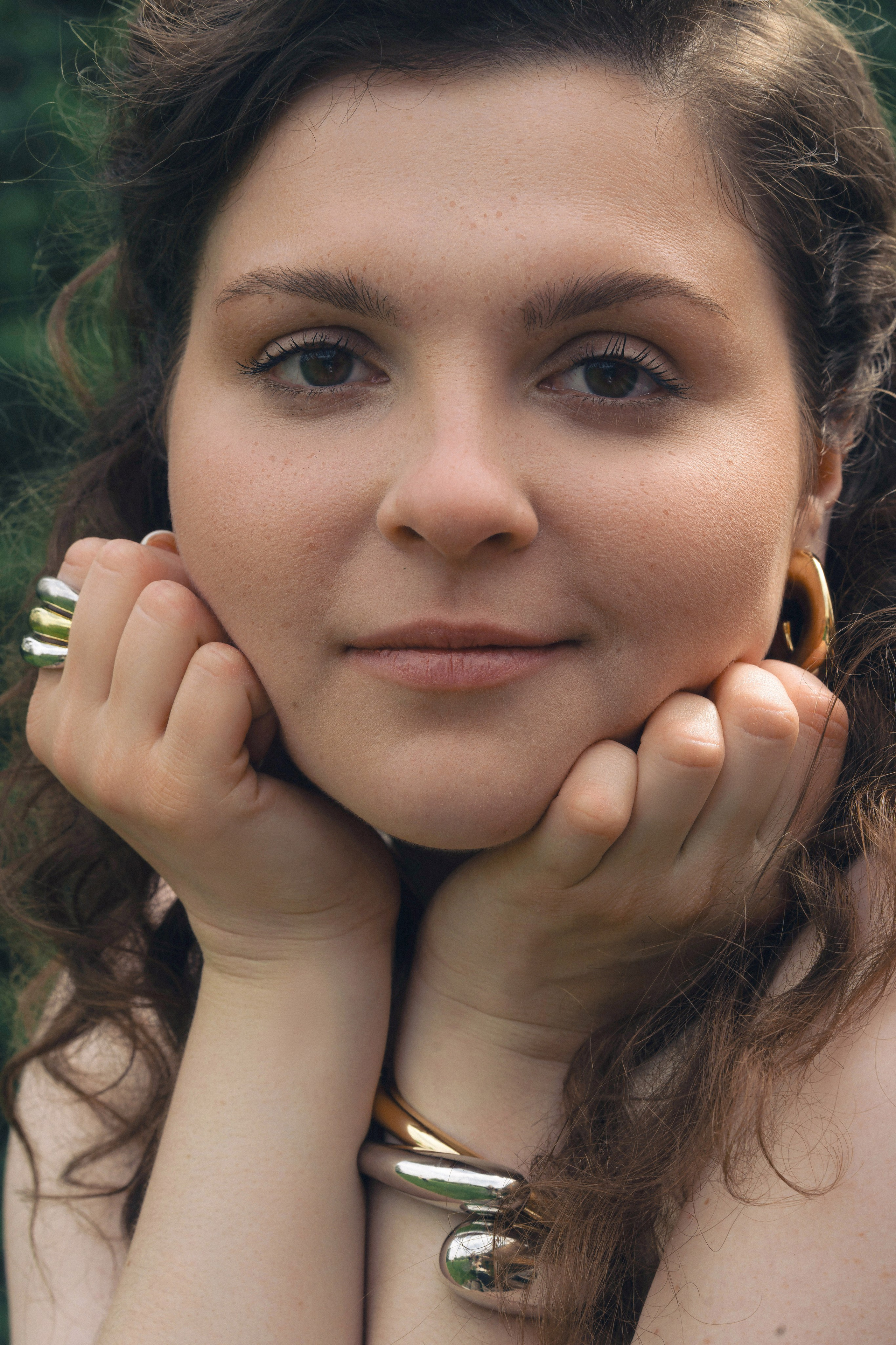 МНЕ С ТОБОЙ ТЕПЛО. Свадебный фотограф в Москве Мария Кривоногова