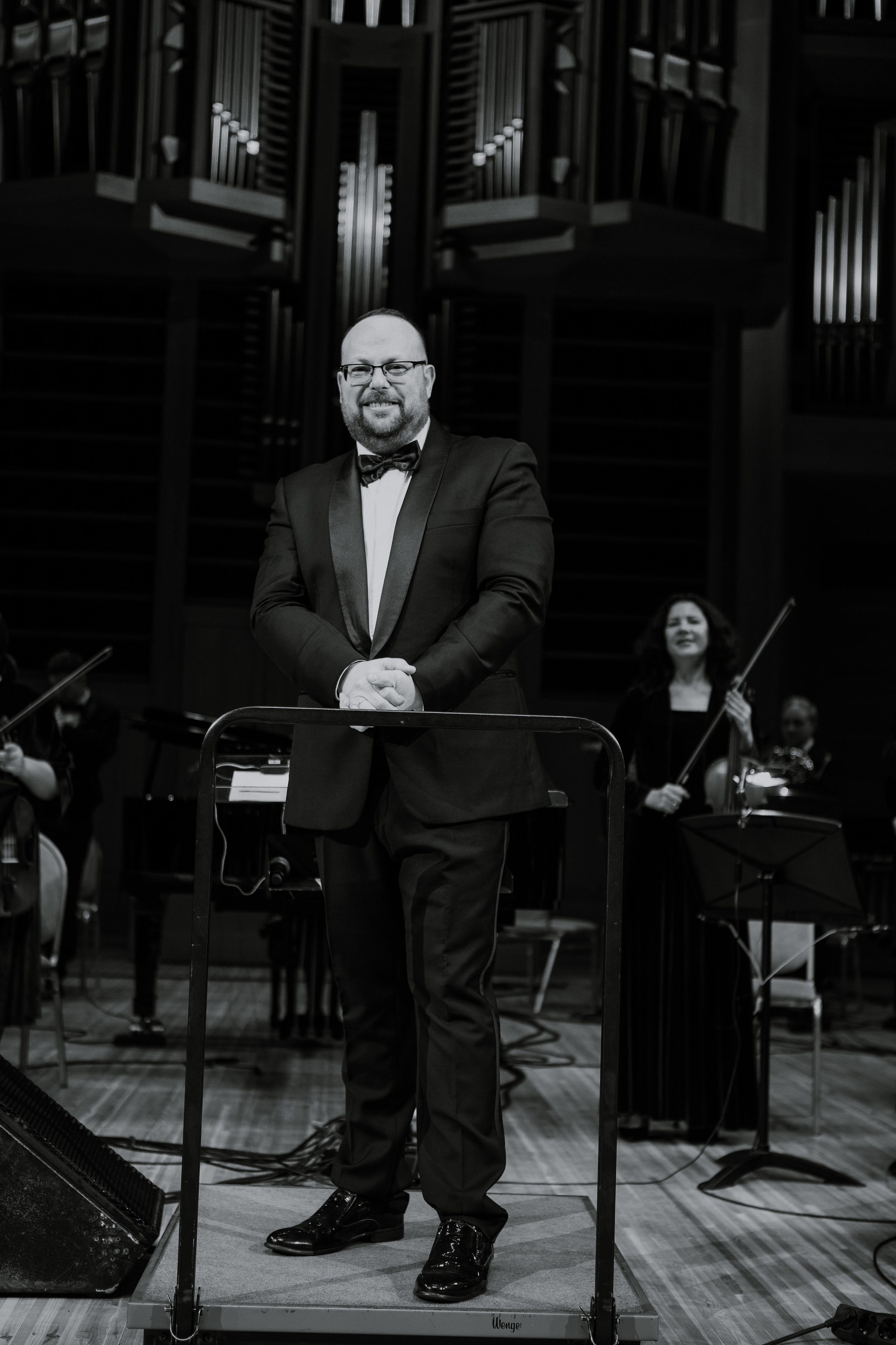 NIGATIV. Фотограф Москва