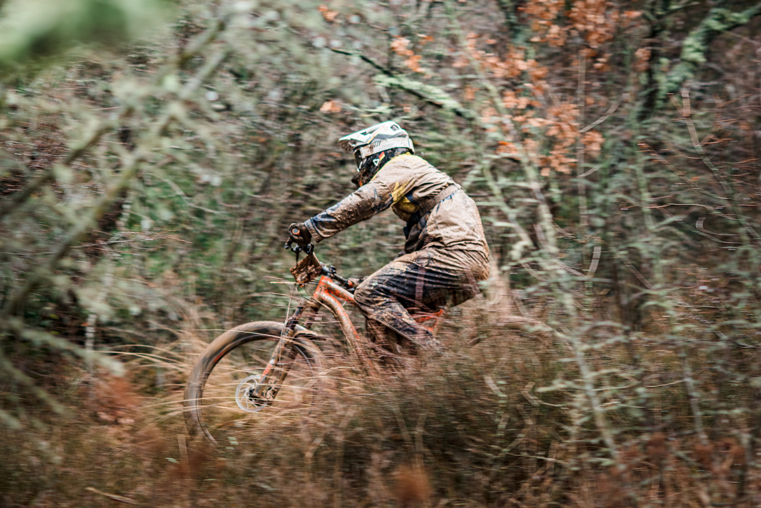 Спортивный репортаж. Фотограф Симферополь Крым Ольга Топоривская