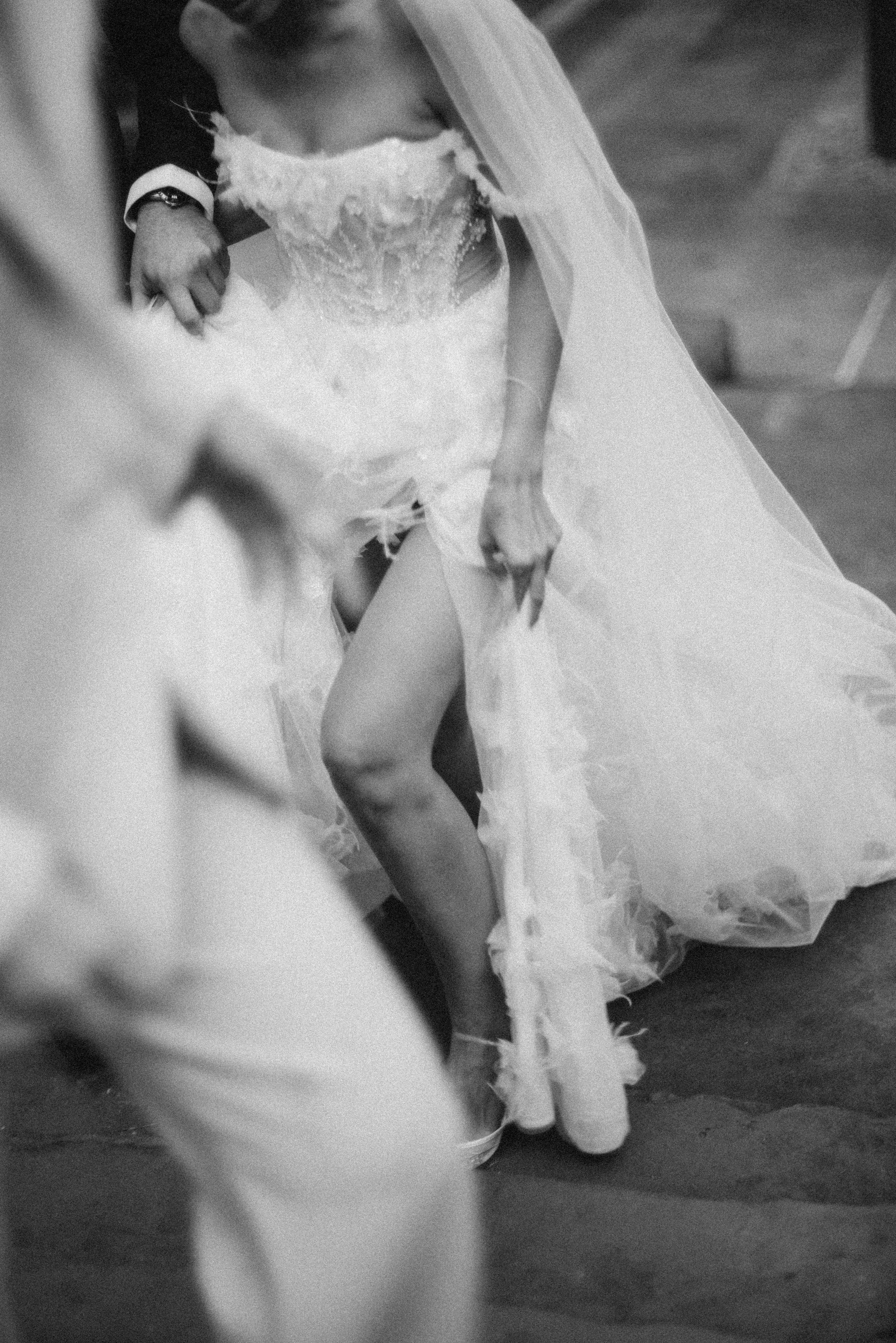 Александр и Виктория | Полный свадебный день. Выступала в качестве второго фотографа. Фотограф Санкт-Петербург, Новороссийск