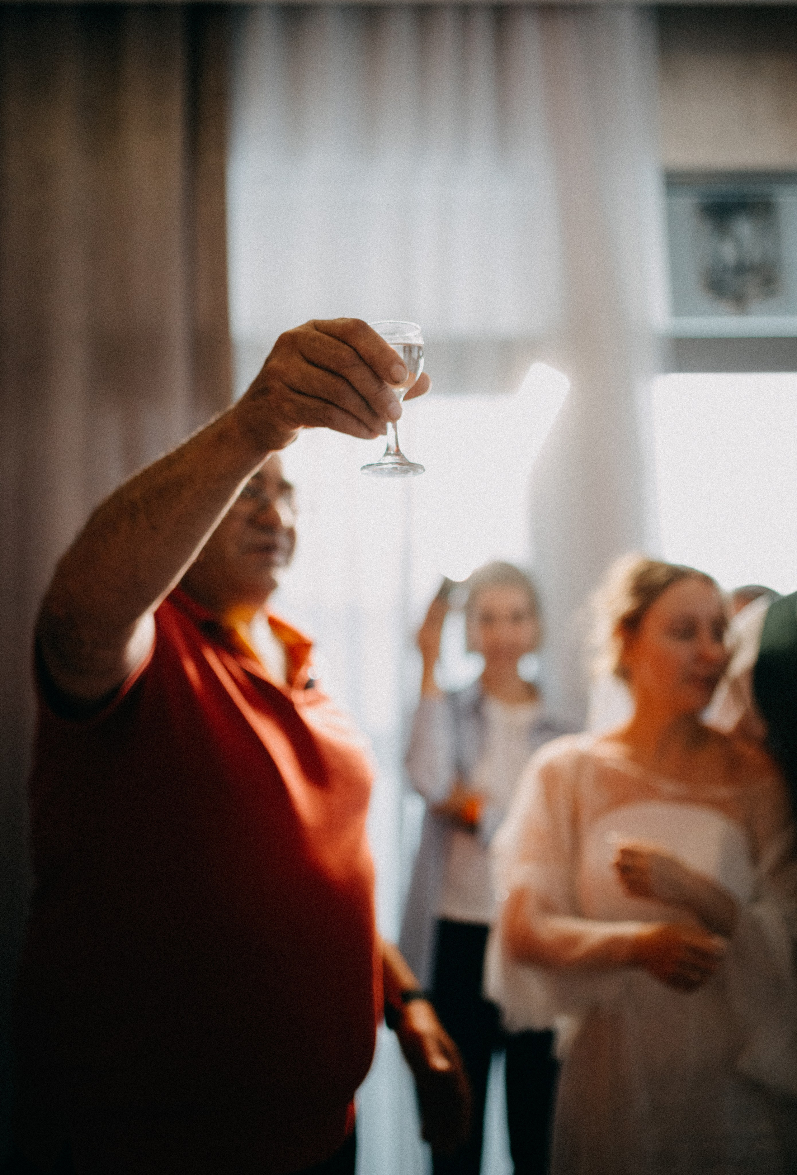 Руслан и Вероника |Полный свадебный день. Фотограф Санкт-Петербург, Новороссийск