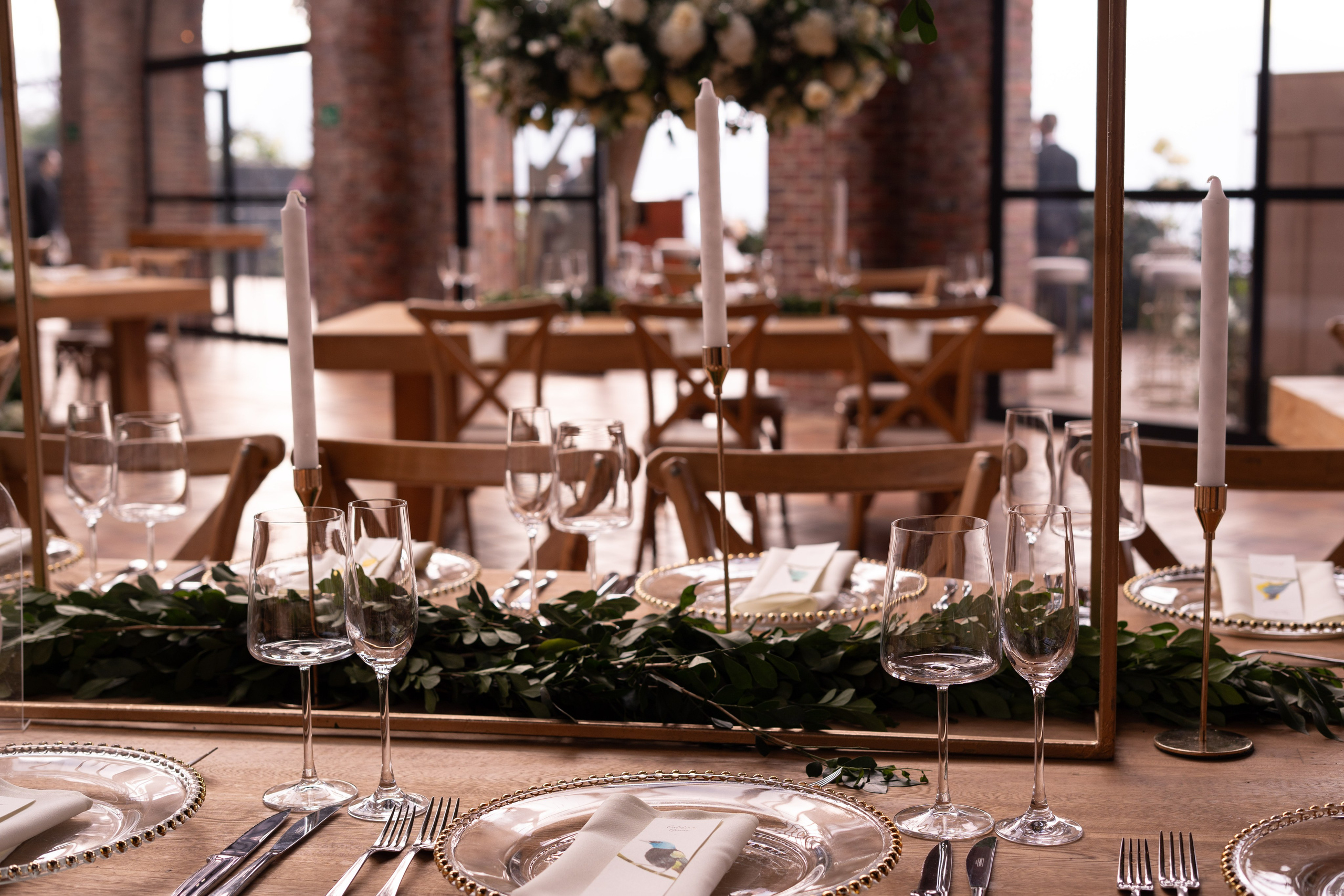 Natalia and Germano. Wedding Photographer in Barcelona and Medellin