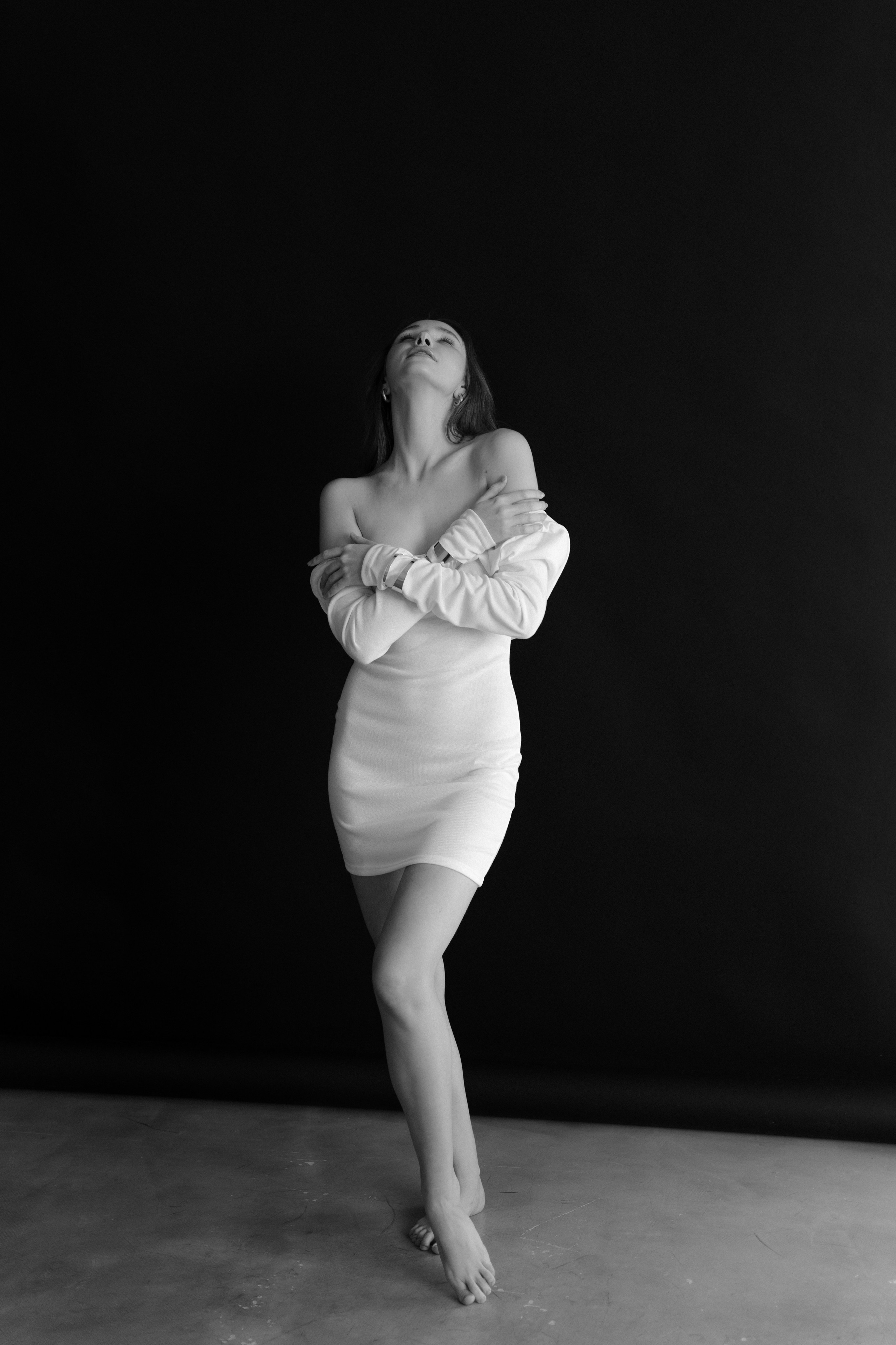 Евгения. Фотограф в Новосибирске. Ефимова Анастасия