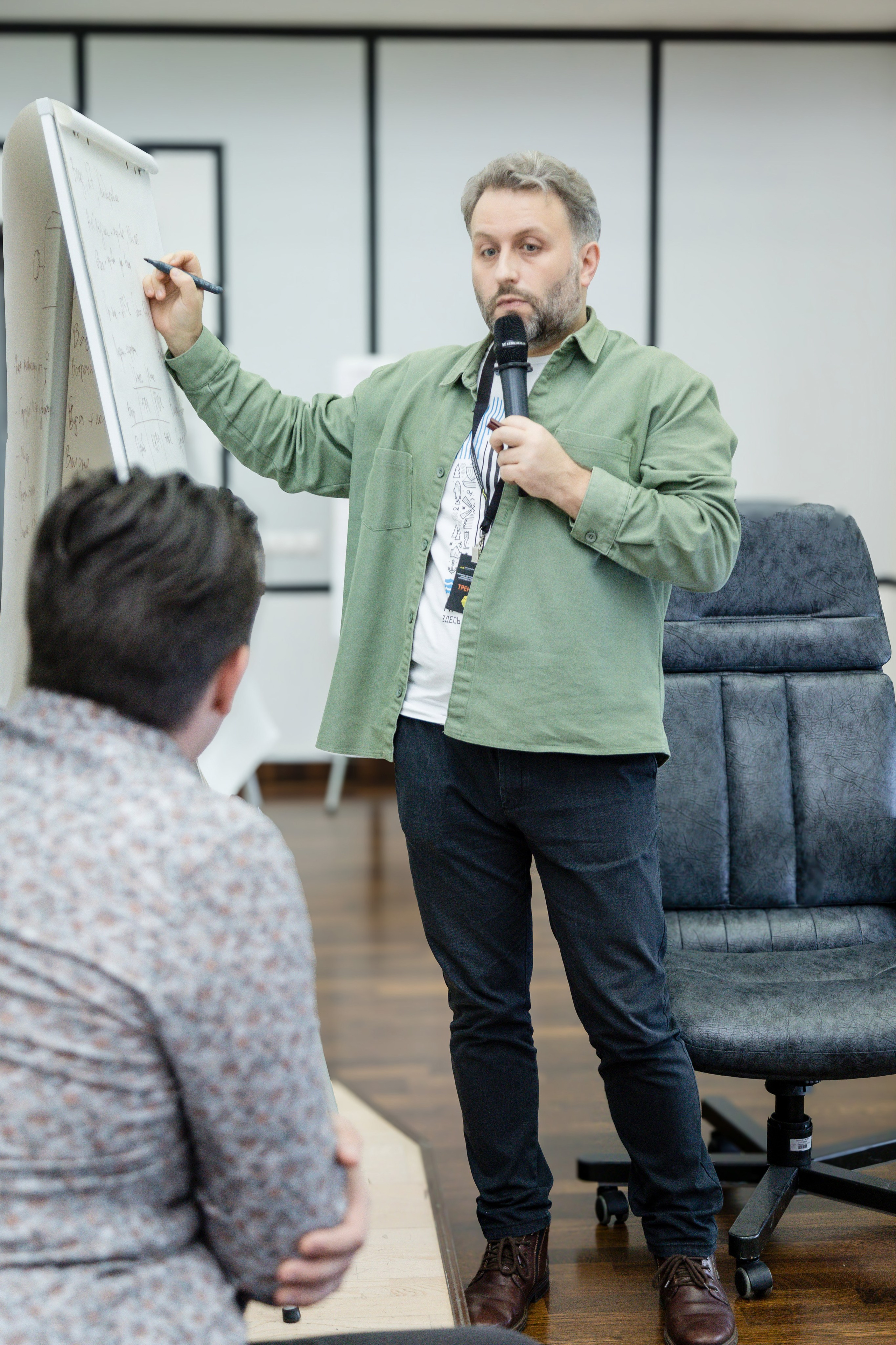 Социальное. Детский фотограф видеограф в Хабаровске Михаил Орлов