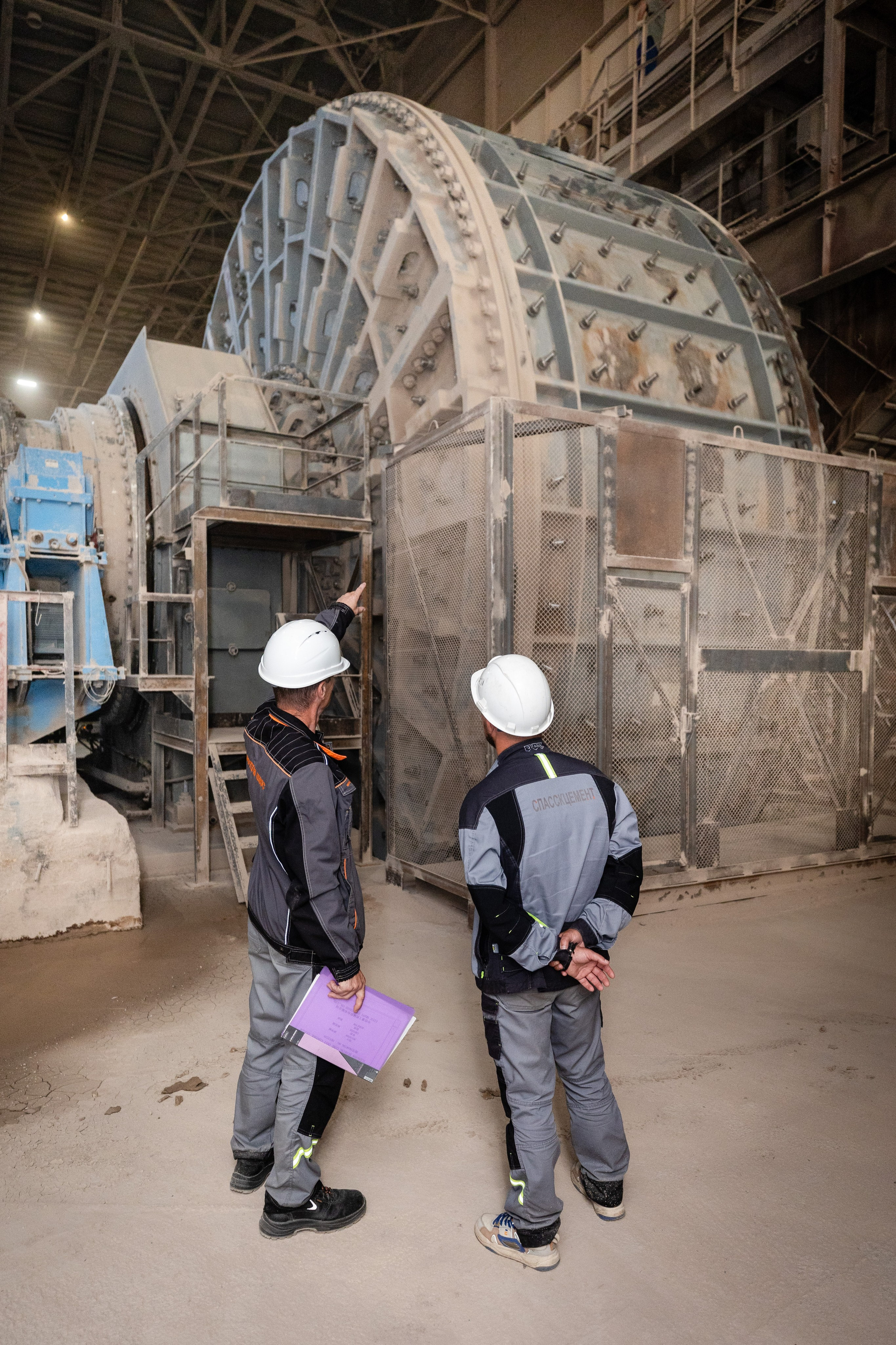 Коммерческое. Детский фотограф видеограф в Хабаровске Михаил Орлов